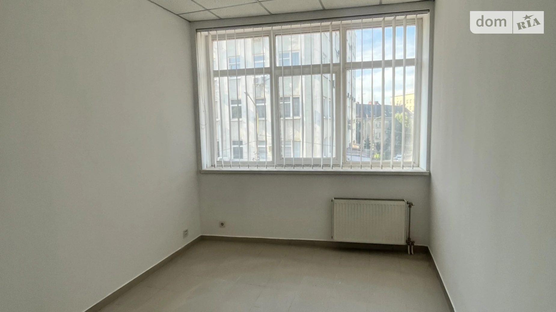 ул. Собранецкая Центр Ужгород, цена: 230 $ - фото 3