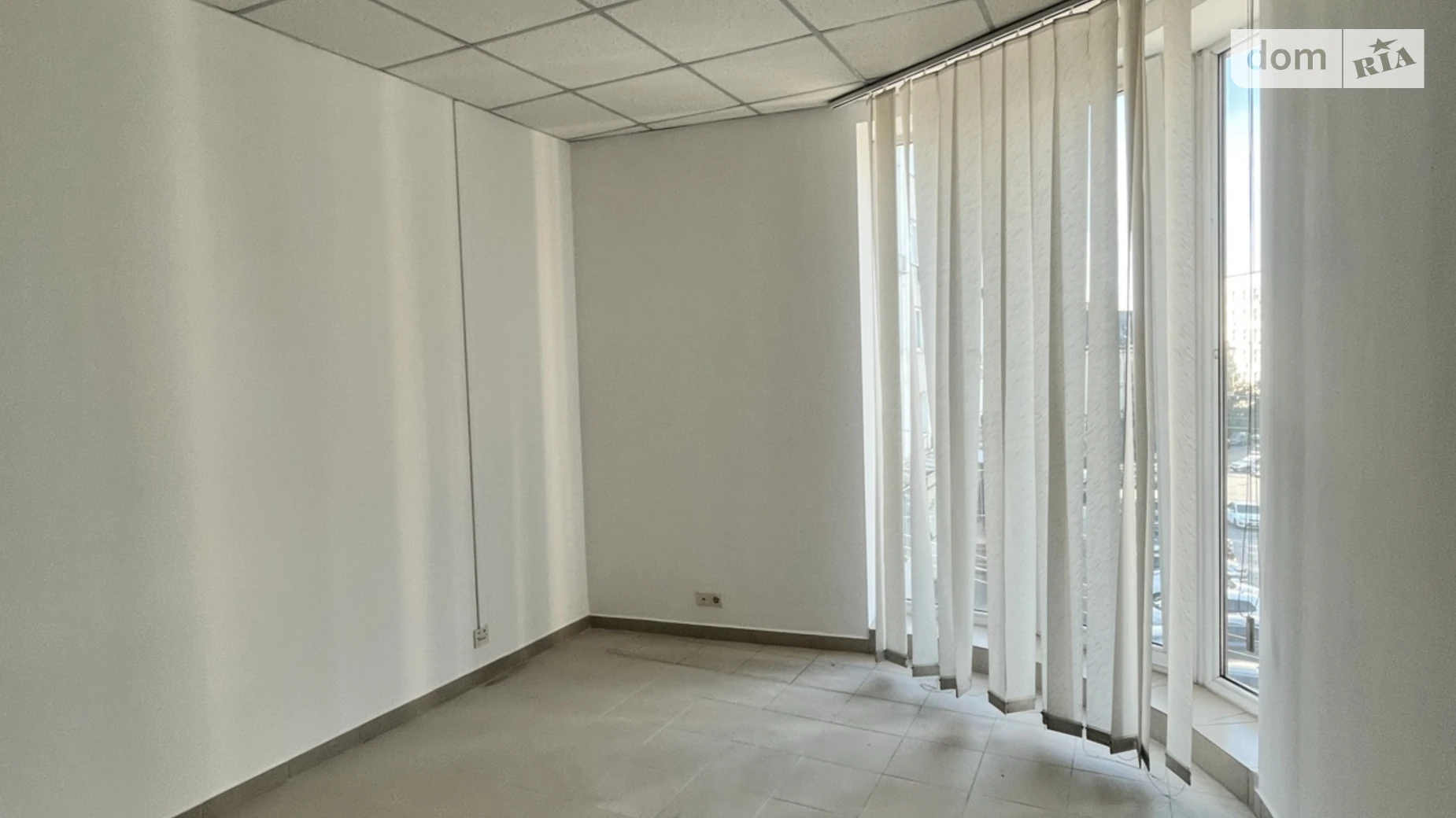 ул. Собранецкая Центр Ужгород, цена: 230 $ - фото 5