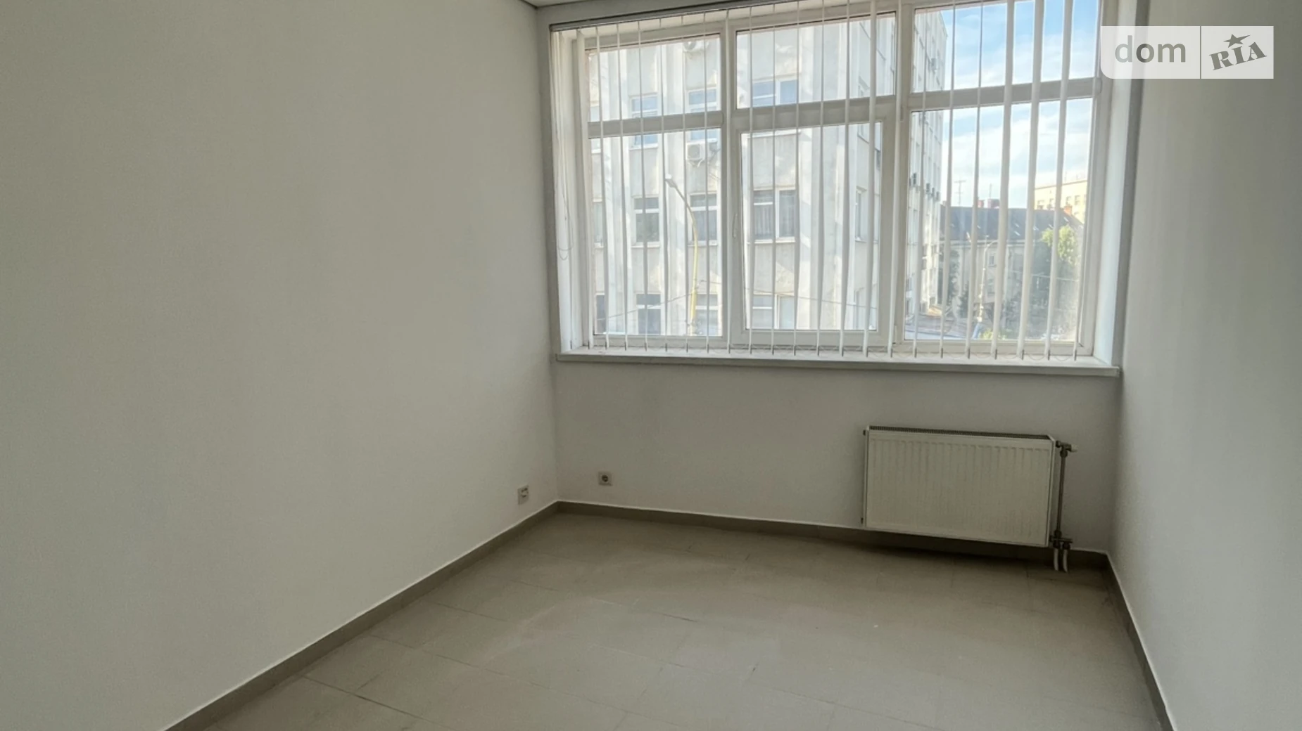 ул. Собранецкая Центр Ужгород, цена: 230 $ - фото 4
