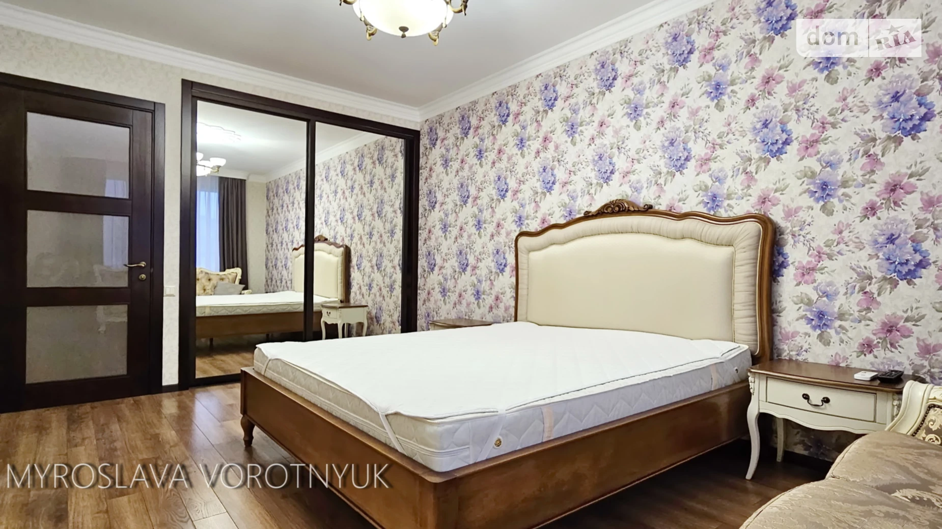 Продается 2-комнатная квартира 69 кв. м в Киеве, просп. Голосеевский(40-летия Октября), 58 - фото 4