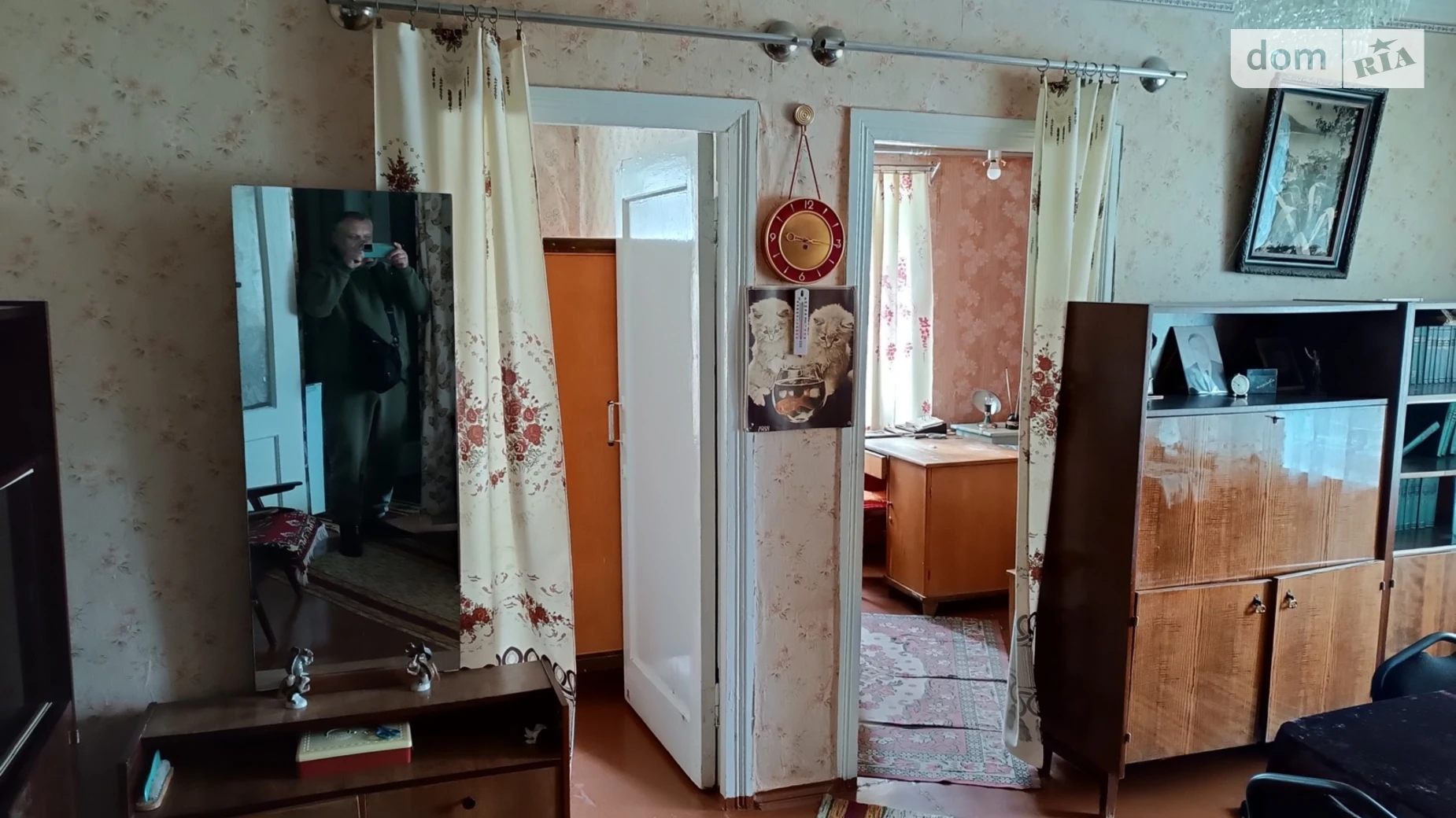 ул. Газовиков(Куйбышева) Диканька - фото 5