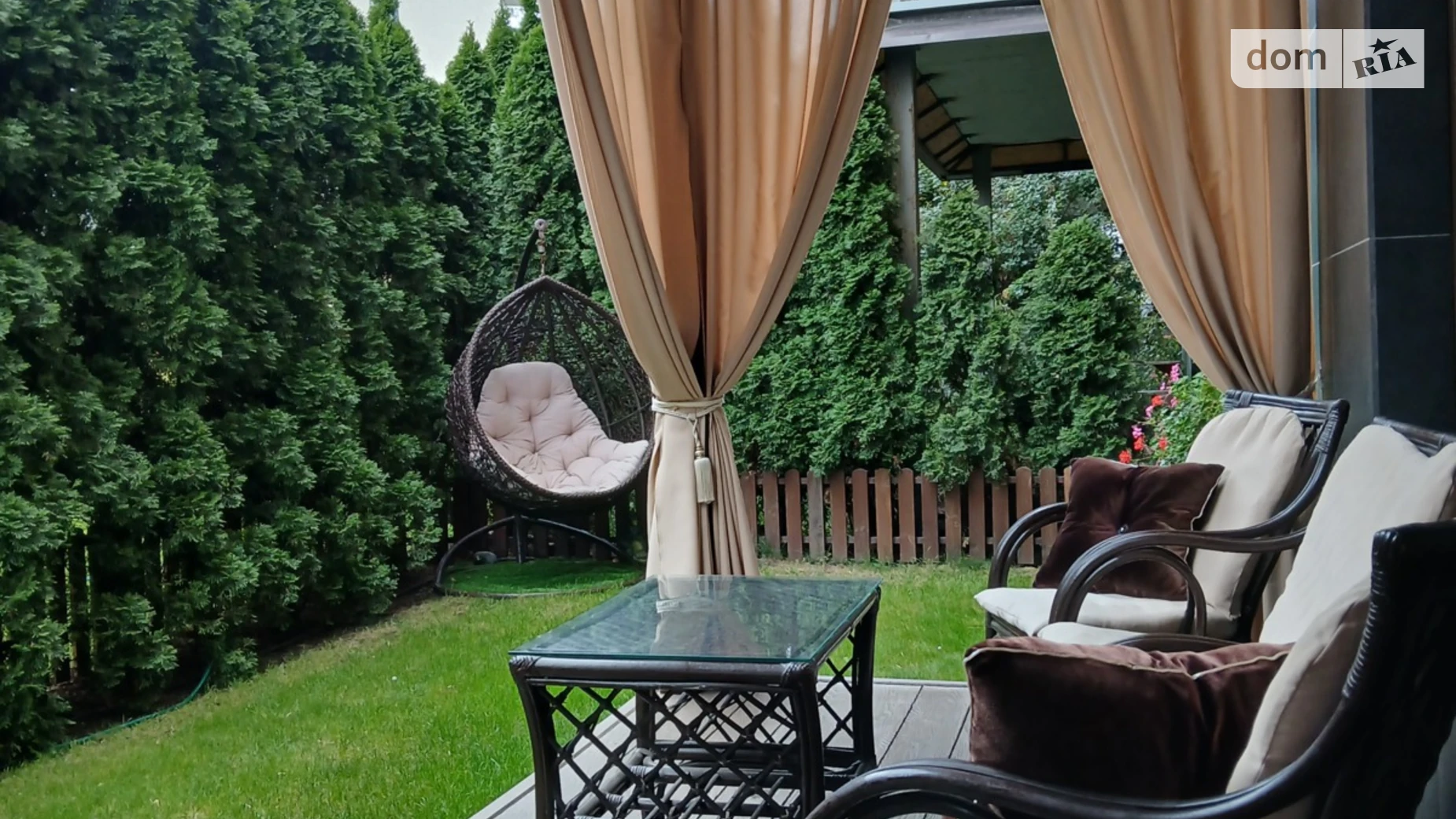 Продается 3-комнатная квартира 86.5 кв. м в Киеве, ул. Ивана Кавалеридзе, 7 - фото 2