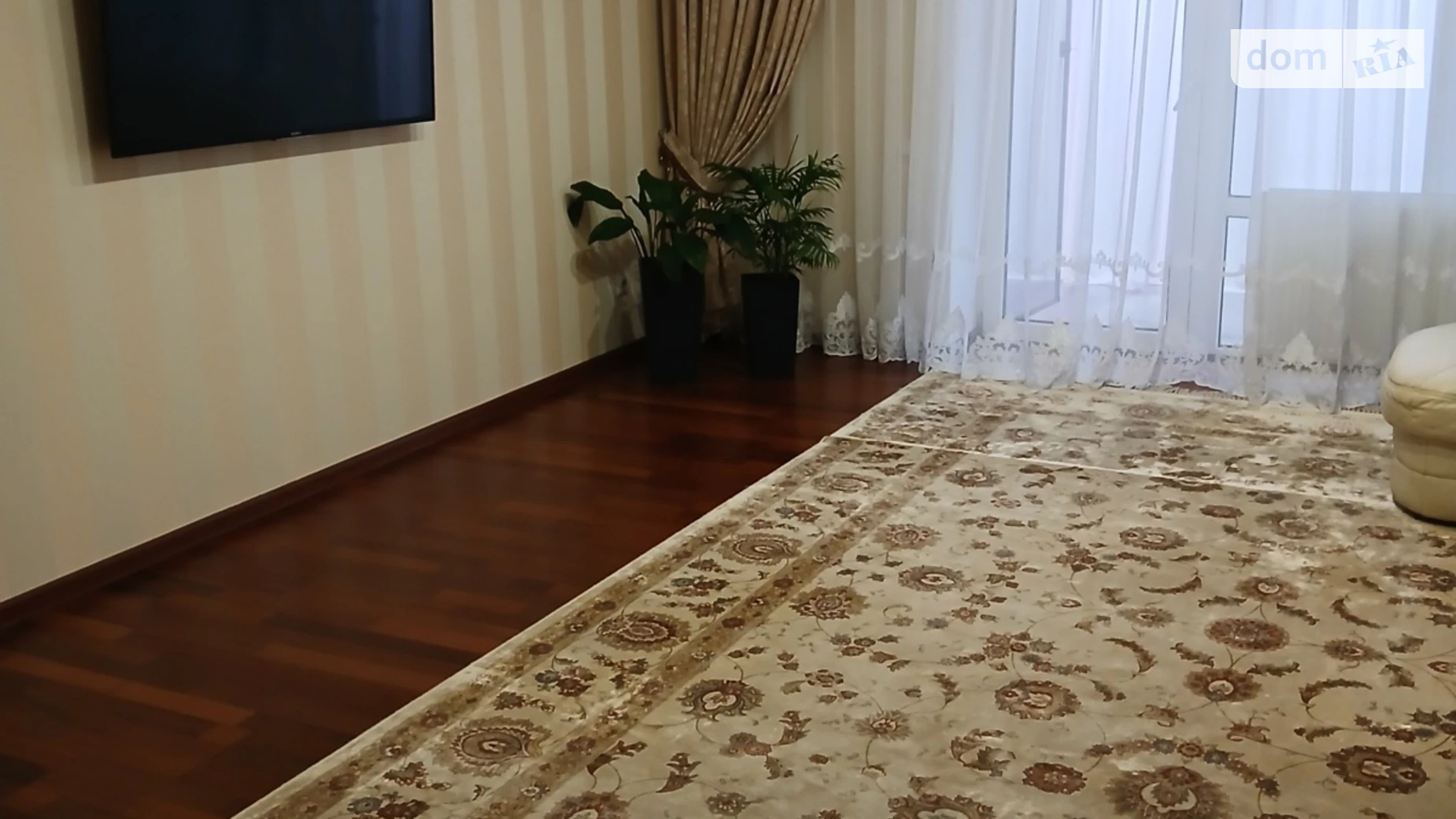 Продается 3-комнатная квартира 86.5 кв. м в Киеве, ул. Ивана Кавалеридзе, 7 - фото 3