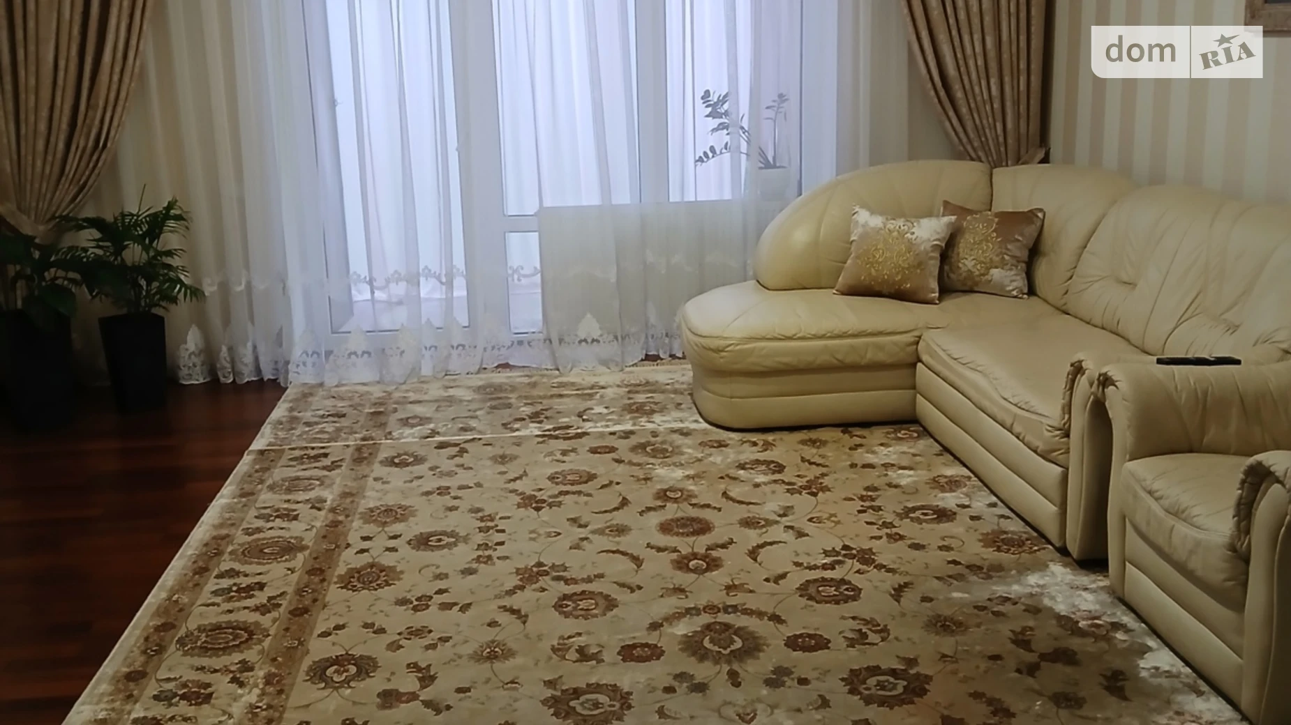 Продается 3-комнатная квартира 86.5 кв. м в Киеве, ул. Ивана Кавалеридзе, 7 - фото 4