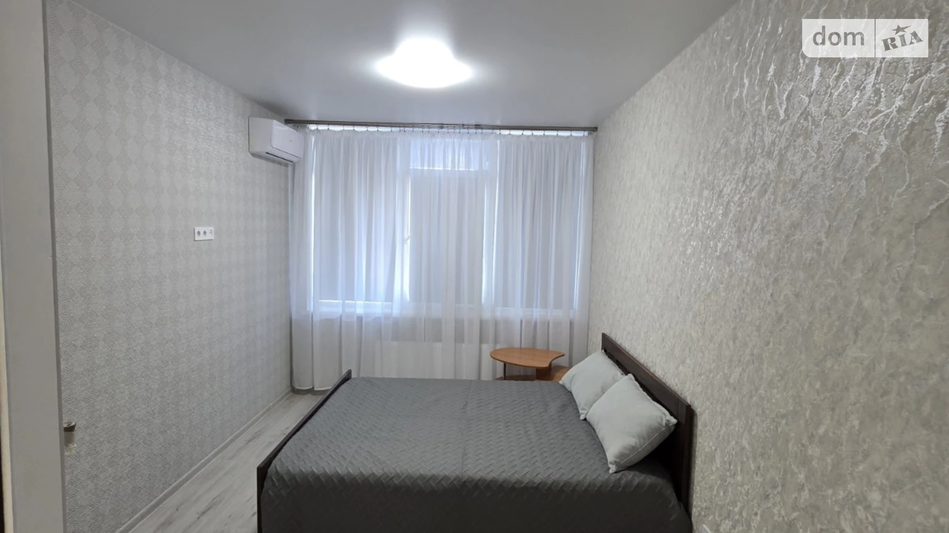 Здається в оренду 1-кімнатна квартира 41 кв. м у, цена: 10000 грн - фото 2