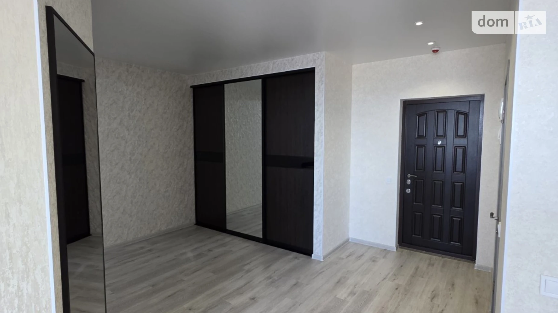 Здається в оренду 1-кімнатна квартира 41 кв. м у, цена: 10000 грн - фото 3