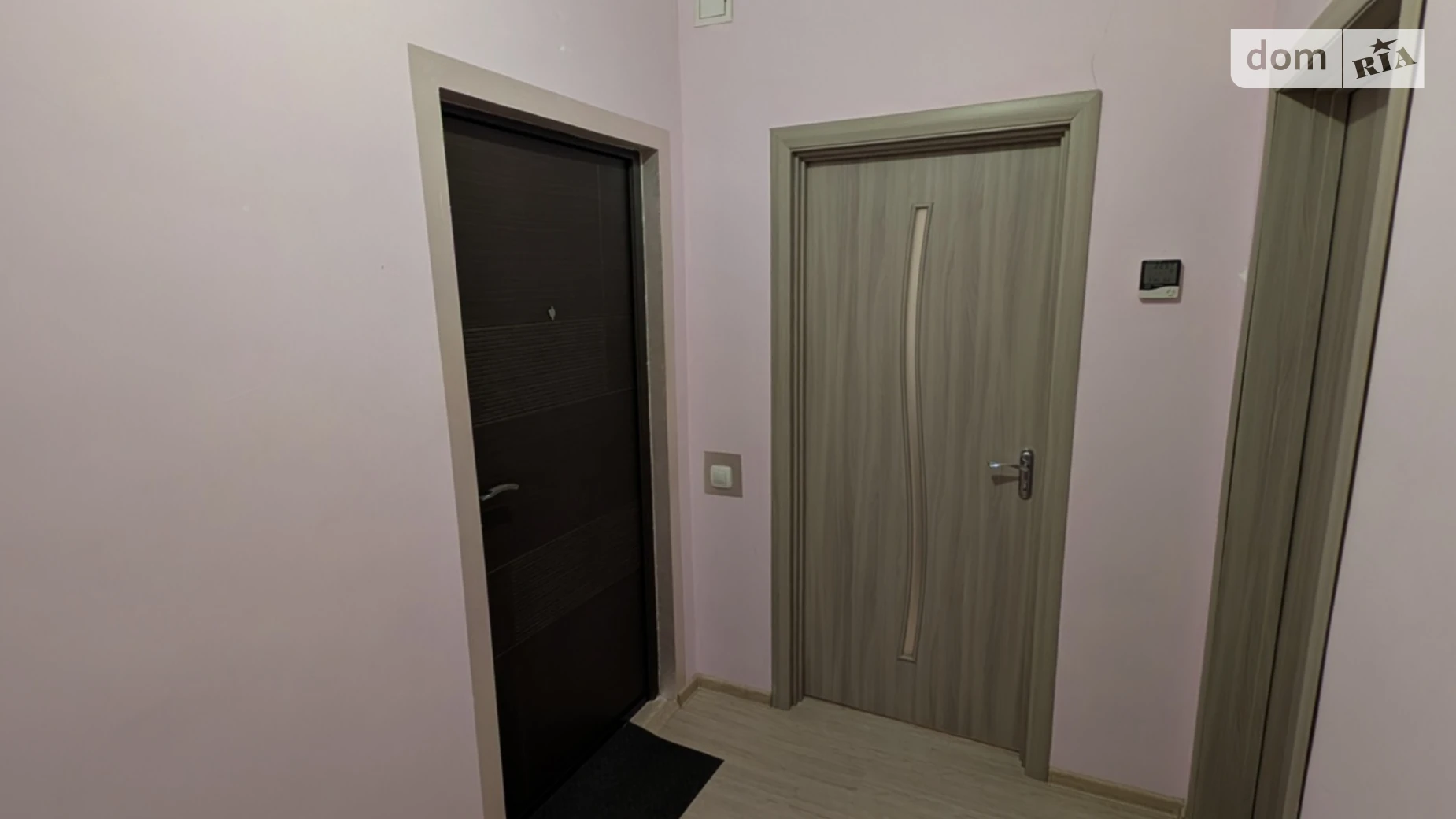 Продается 2-комнатная квартира 58.4 кв. м в Виннице, ул. Стрелецкая - фото 3