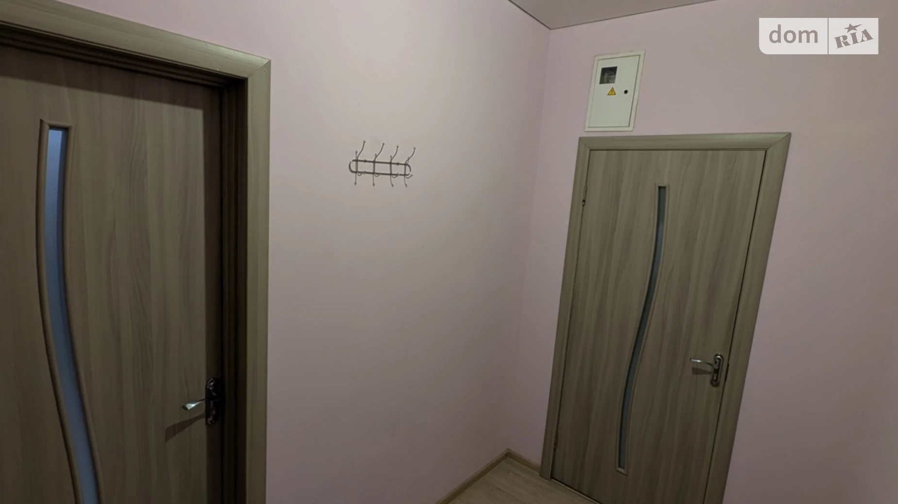 Продается 2-комнатная квартира 58.4 кв. м в Виннице, ул. Стрелецкая - фото 4