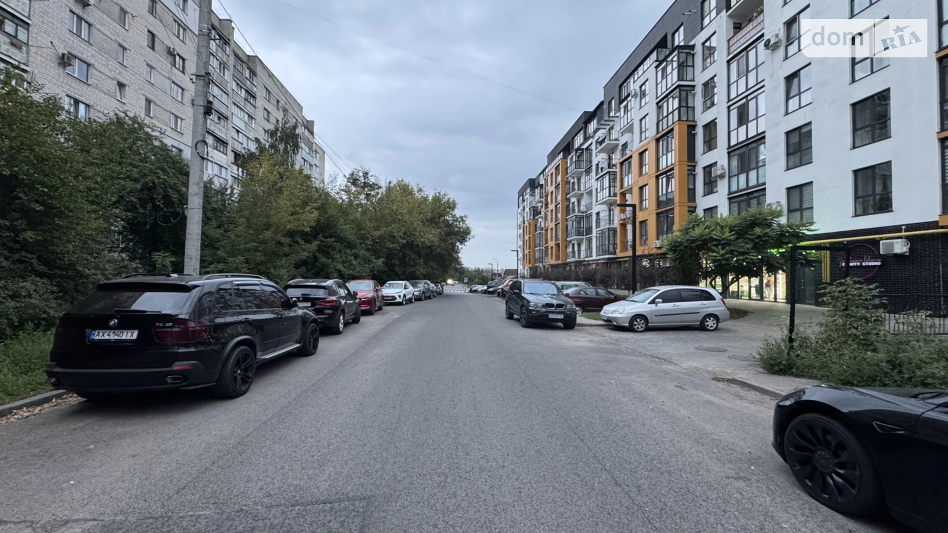 Продается комната 15.5 кв. м в Виннице, цена: 19999 $ - фото 2