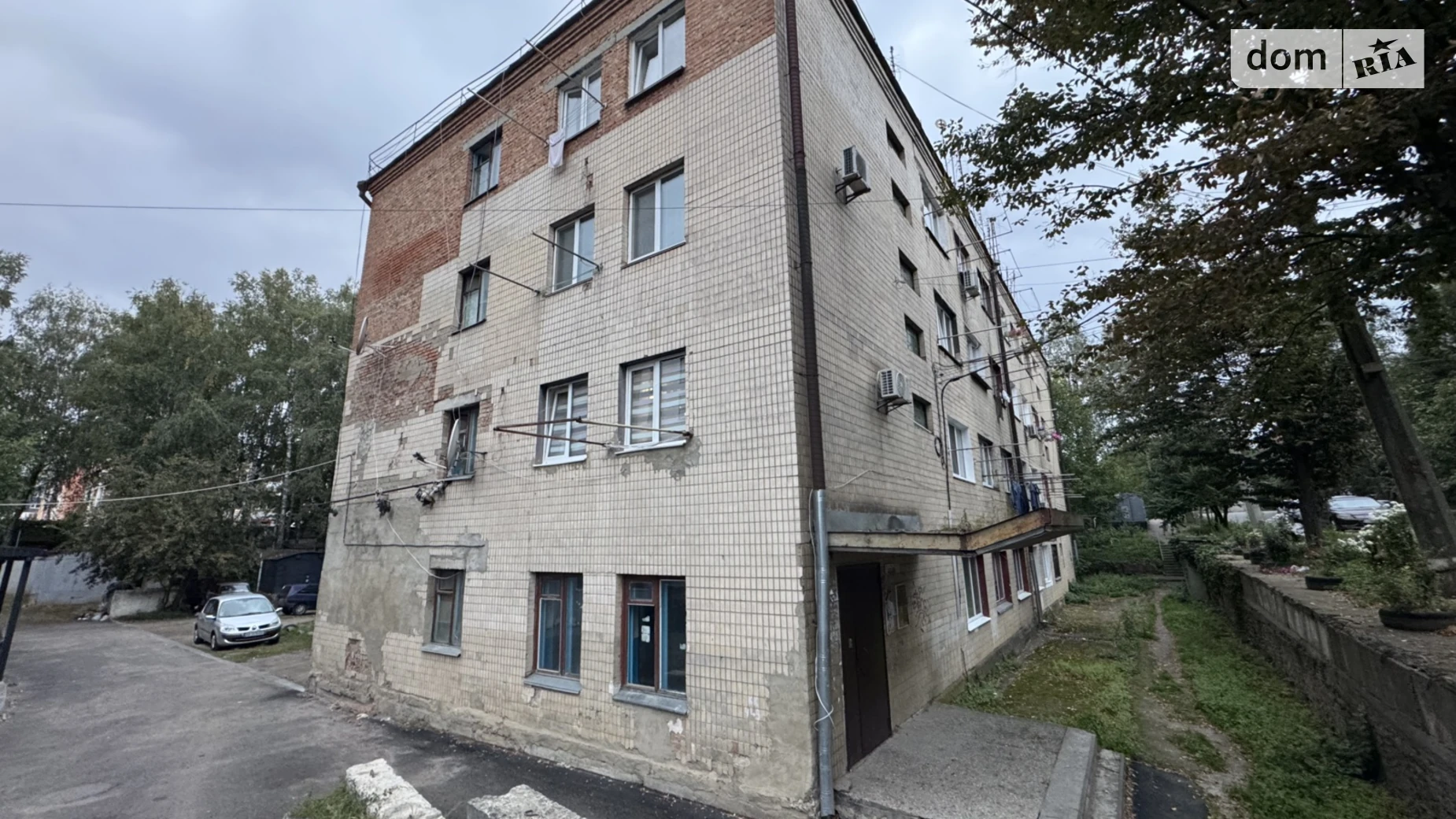 Продается комната 15.5 кв. м в Виннице, цена: 19999 $ - фото 3