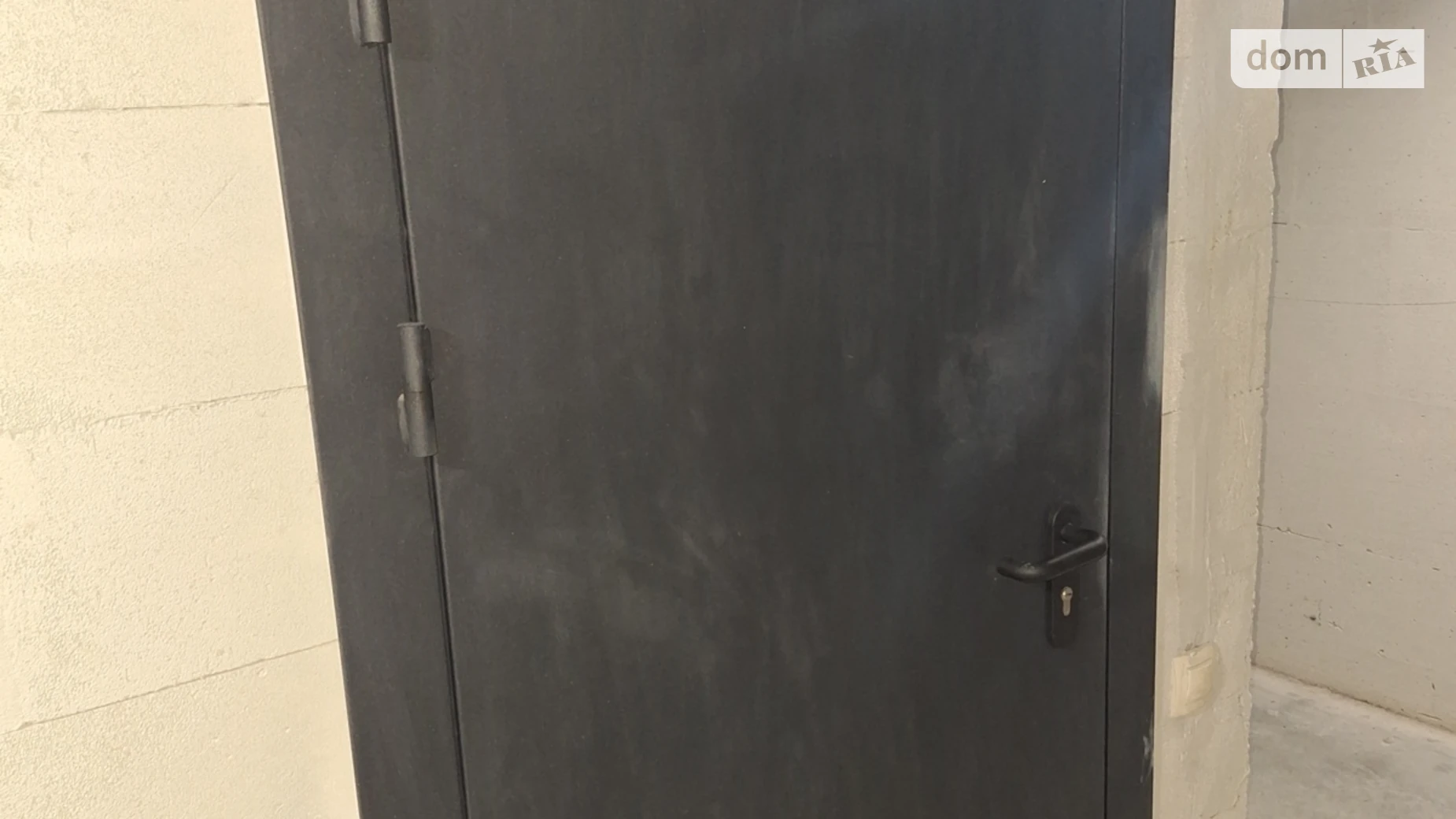 Продается комната 3.5 кв. м в Днепре, цена: 10000 $ - фото 4