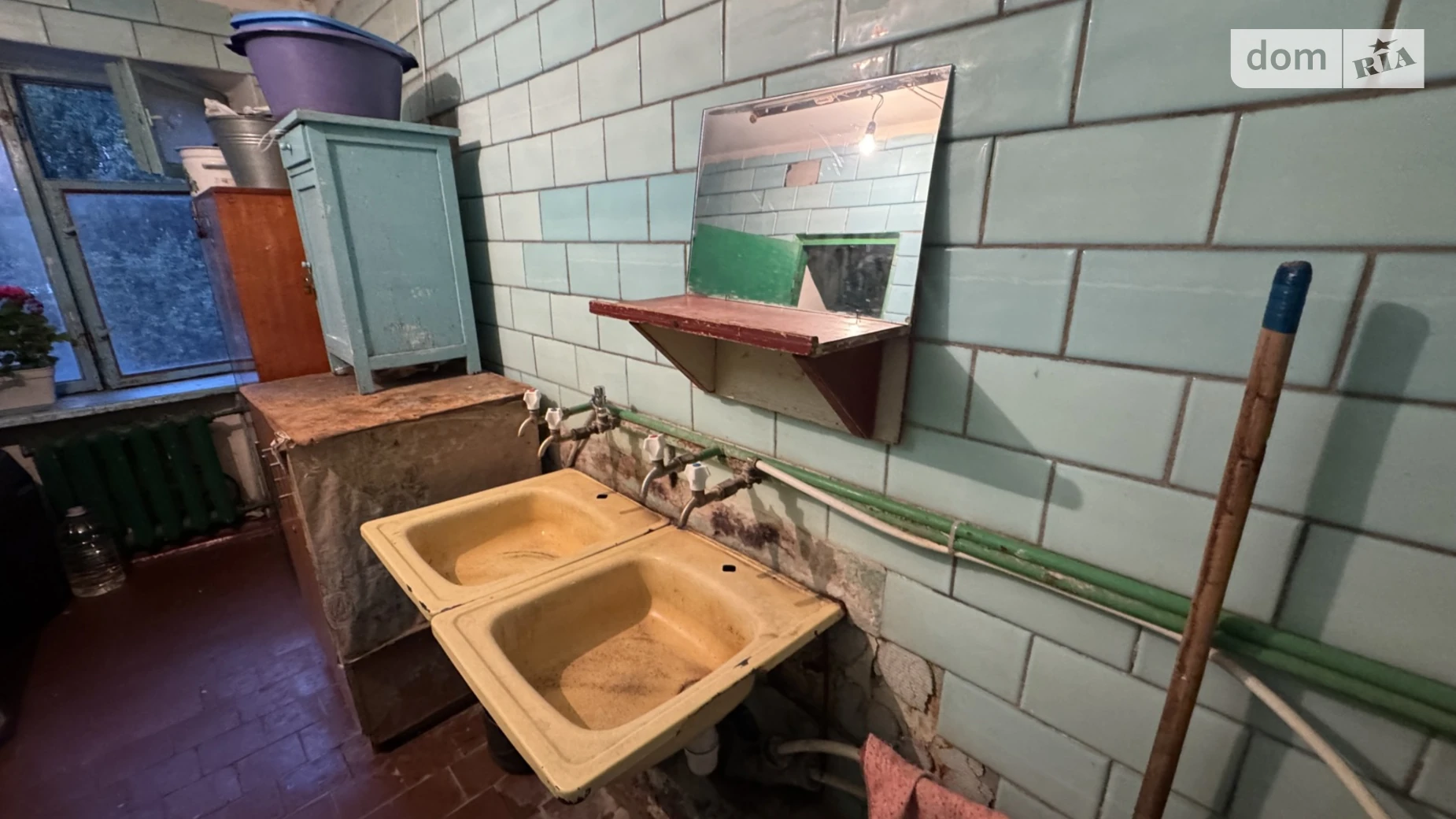 Продается комната 15.5 кв. м в Виннице, цена: 19999 $ - фото 5