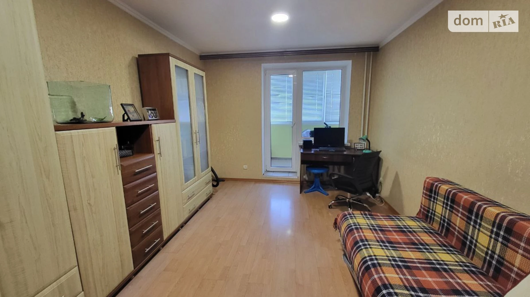 Продається 2-кімнатна квартира 49.2 кв. м у Одесі, вул. Ріхтера Святослава - фото 3