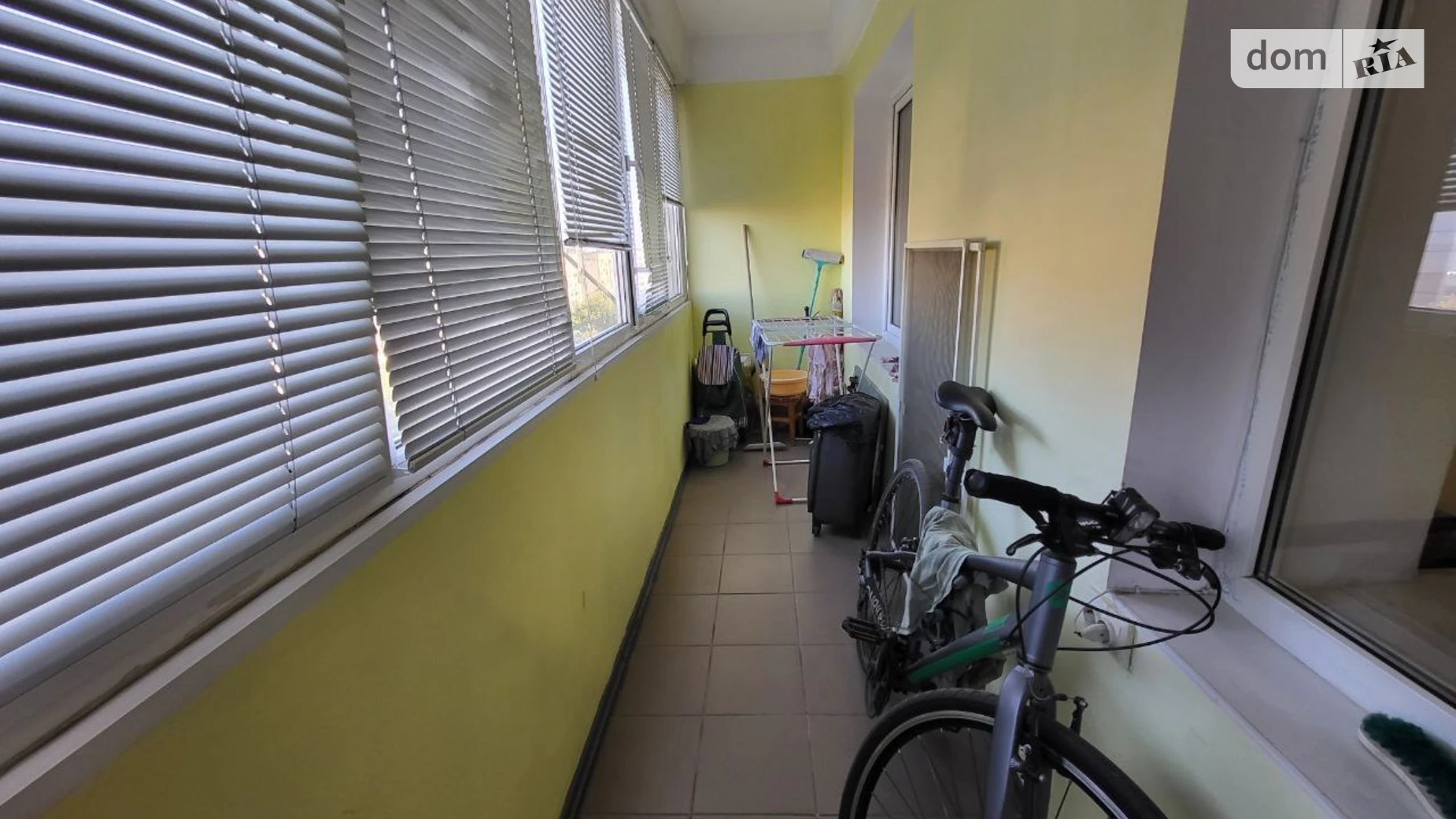 Продається 2-кімнатна квартира 49.2 кв. м у Одесі, вул. Ріхтера Святослава - фото 5