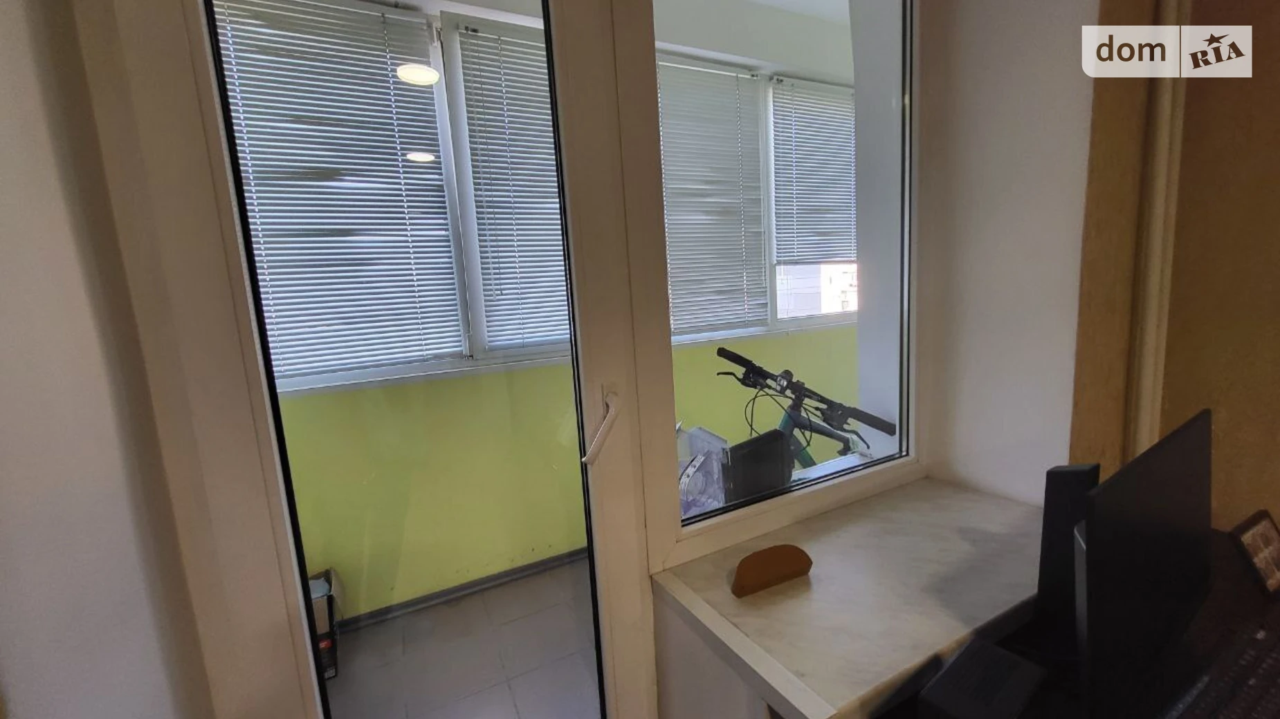 Продається 2-кімнатна квартира 49.2 кв. м у Одесі, вул. Ріхтера Святослава - фото 4