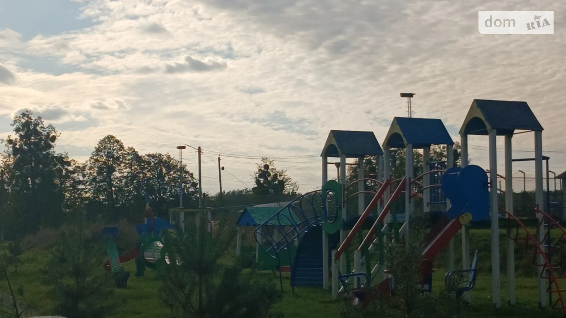 Продається одноповерховий будинок 68 кв. м з гаражем, цена: 44000 $ - фото 3