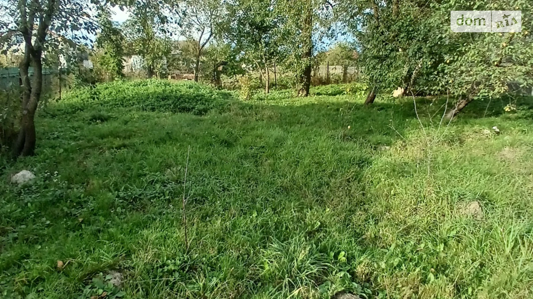 Продається одноповерховий будинок 68 кв. м з гаражем, цена: 44000 $ - фото 5