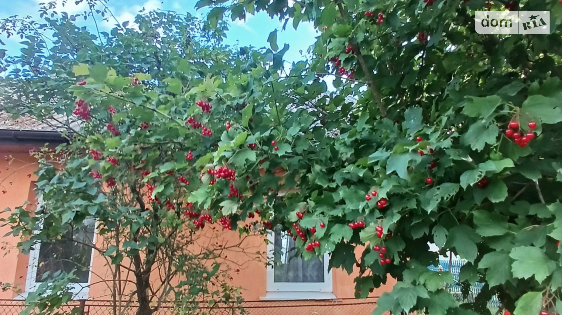 Продається одноповерховий будинок 68 кв. м з гаражем, цена: 44000 $ - фото 2