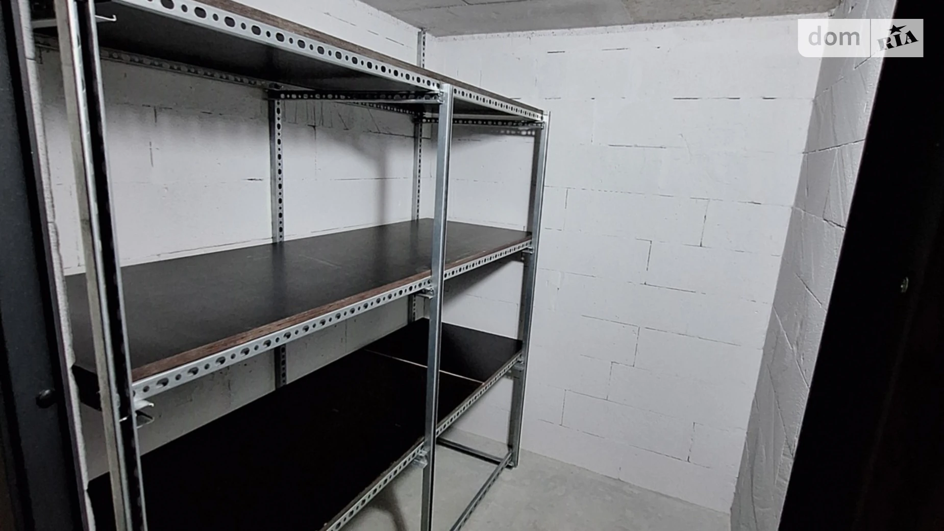 Продается комната 3.5 кв. м в Днепре, цена: 10000 $ - фото 3