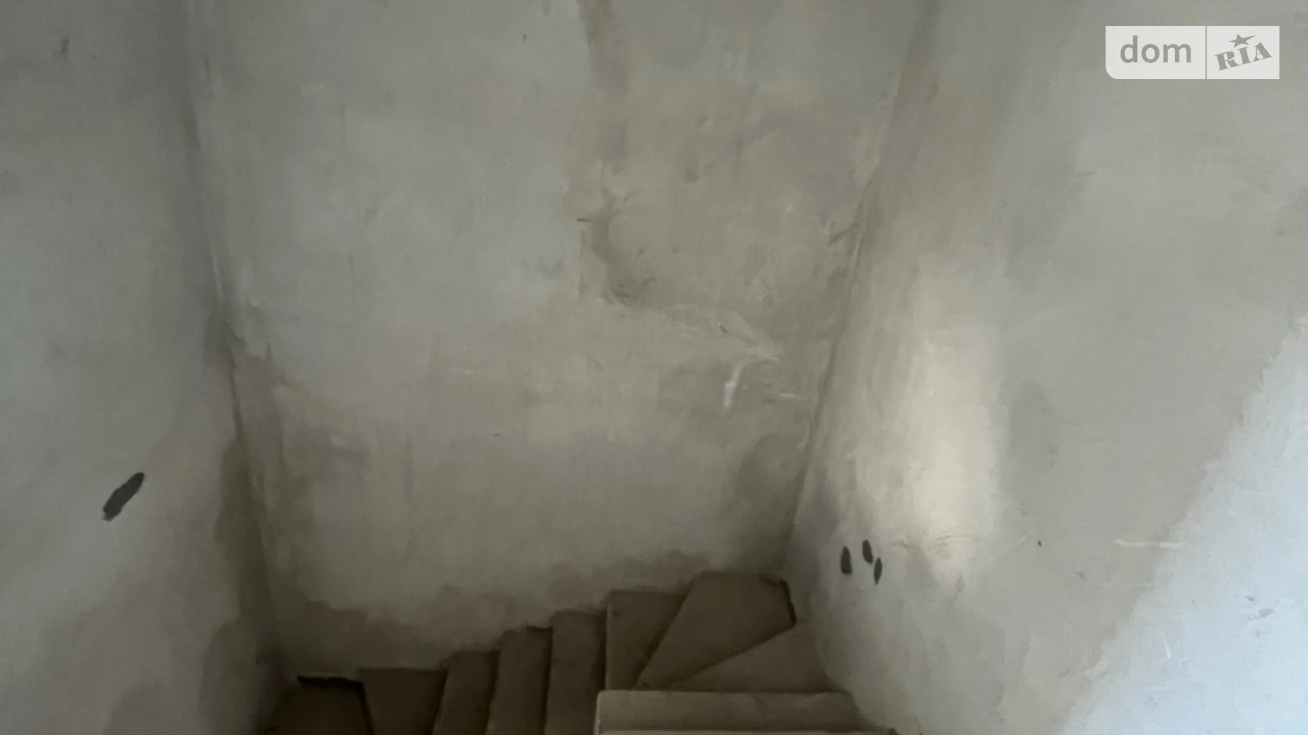 ул. Запорожская Ужгород ЖК Sherwood, цена: 270000 $ - фото 4