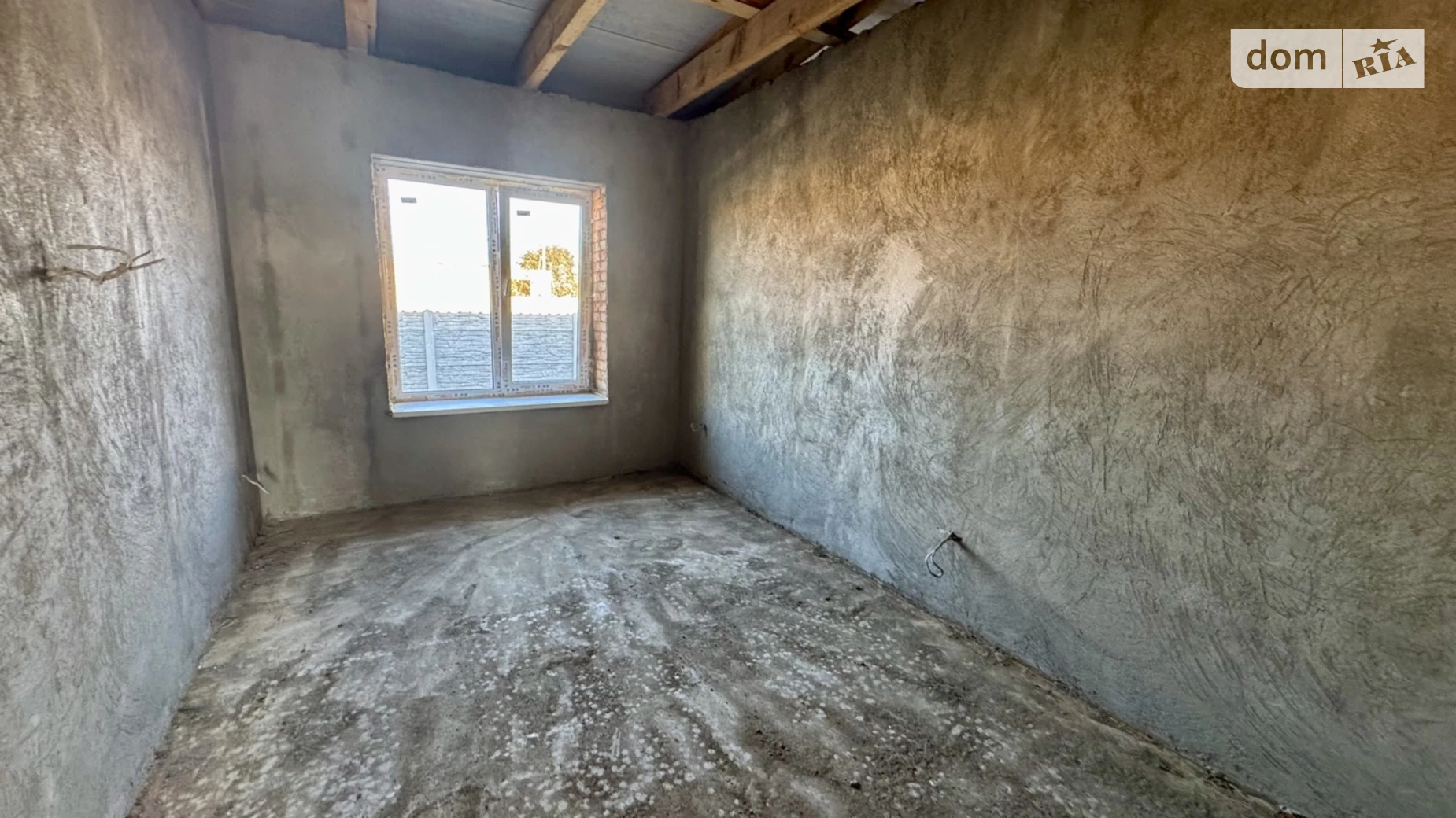 вул. Кар’єрна, 5 Якушинці, цена: 29999 $ - фото 3