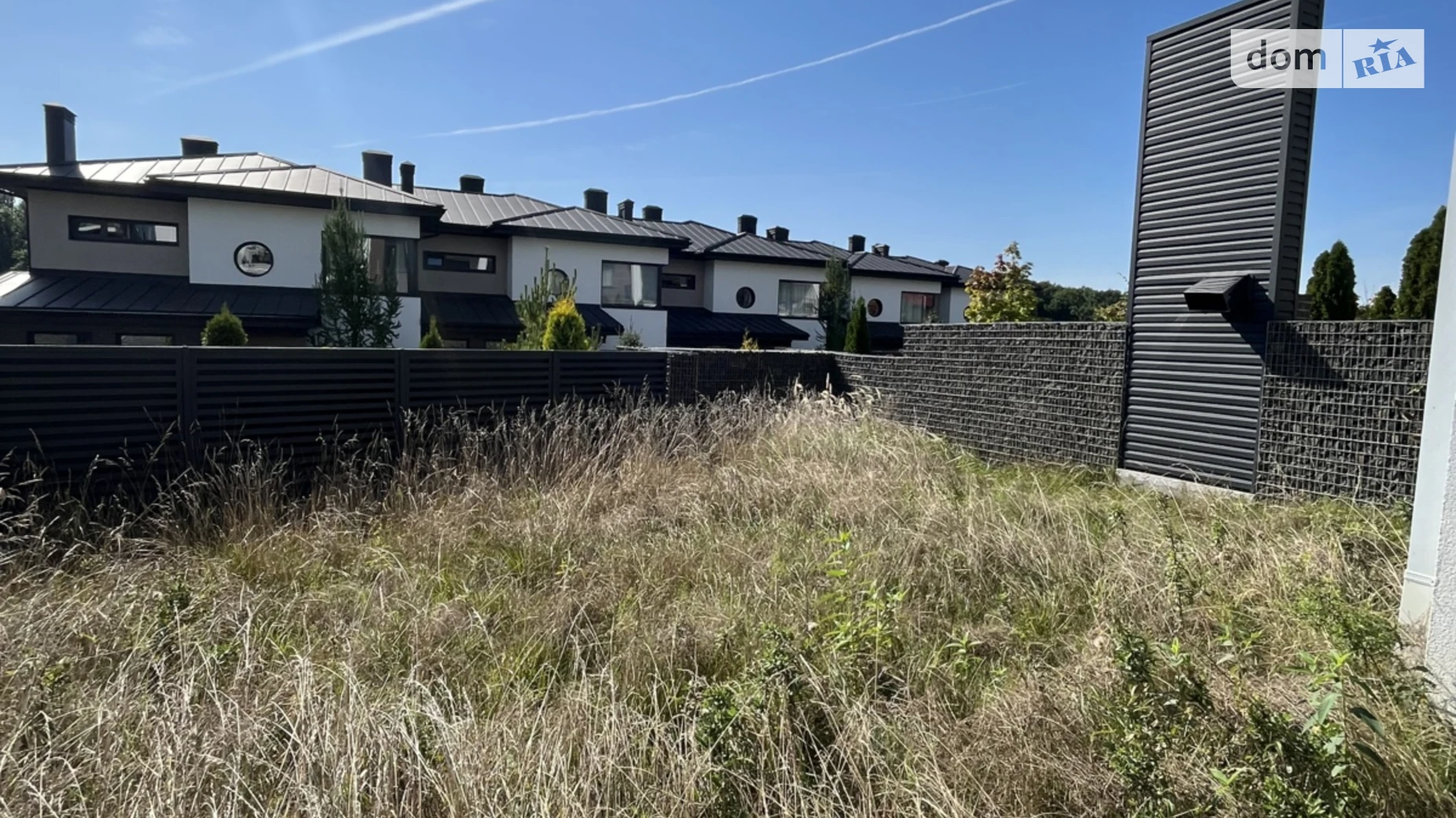 ул. Запорожская Ужгород ЖК Sherwood, цена: 270000 $ - фото 2