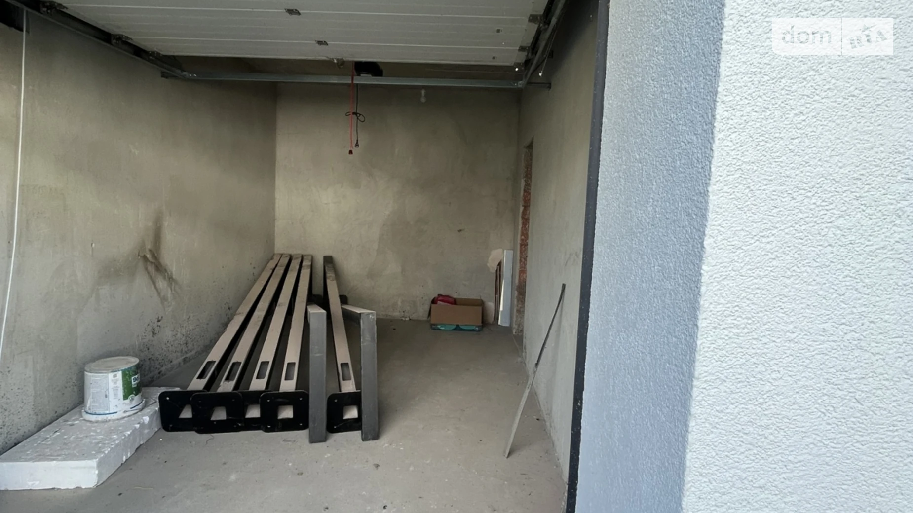 ул. Запорожская Ужгород ЖК Sherwood, цена: 270000 $ - фото 3