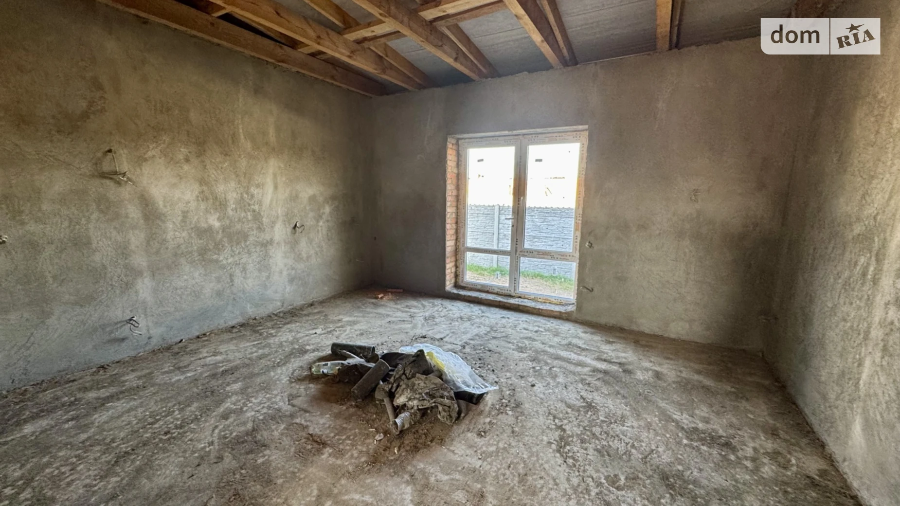 вул. Кар’єрна, 5 Якушинці, цена: 29999 $ - фото 5