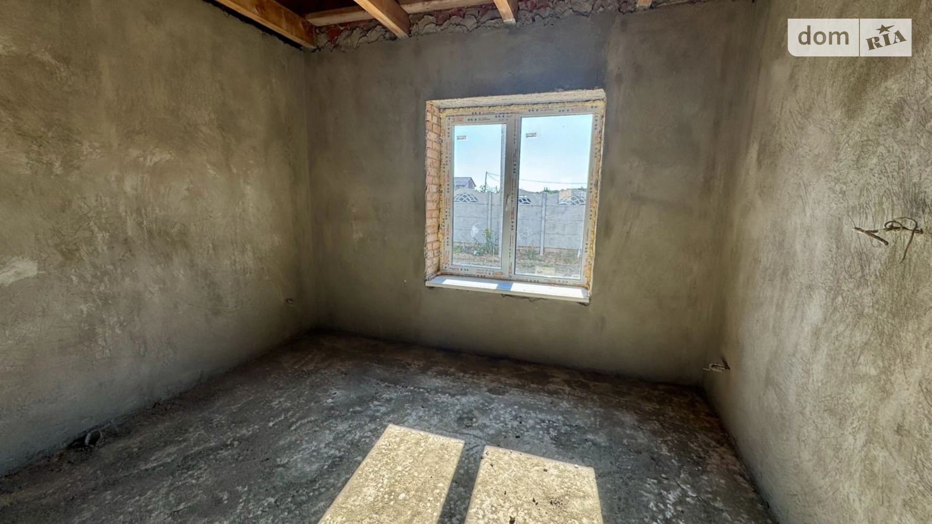 вул. Кар’єрна, 5 Якушинці, цена: 29999 $ - фото 4