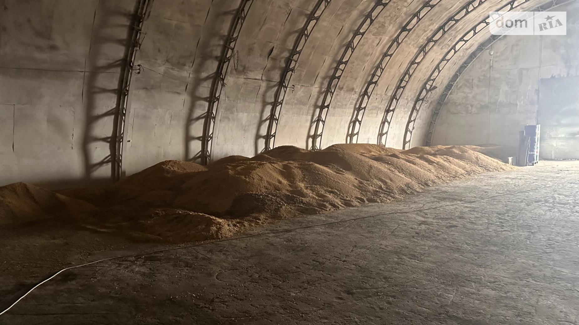 ул. 60-летия Октября, 148 Вахновка, цена: 200000 $ - фото 5