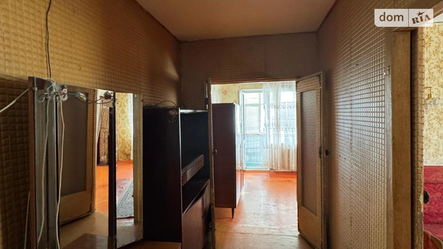 Продается 2-комнатная квартира 50.6 кв. м в, цена: 15000 $ - фото 3
