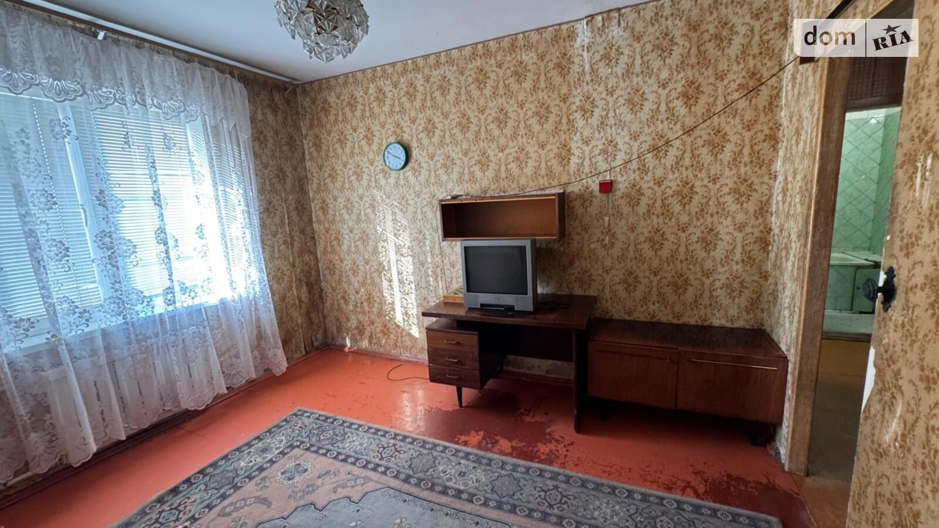 Продается 2-комнатная квартира 50.6 кв. м в, цена: 15000 $ - фото 5