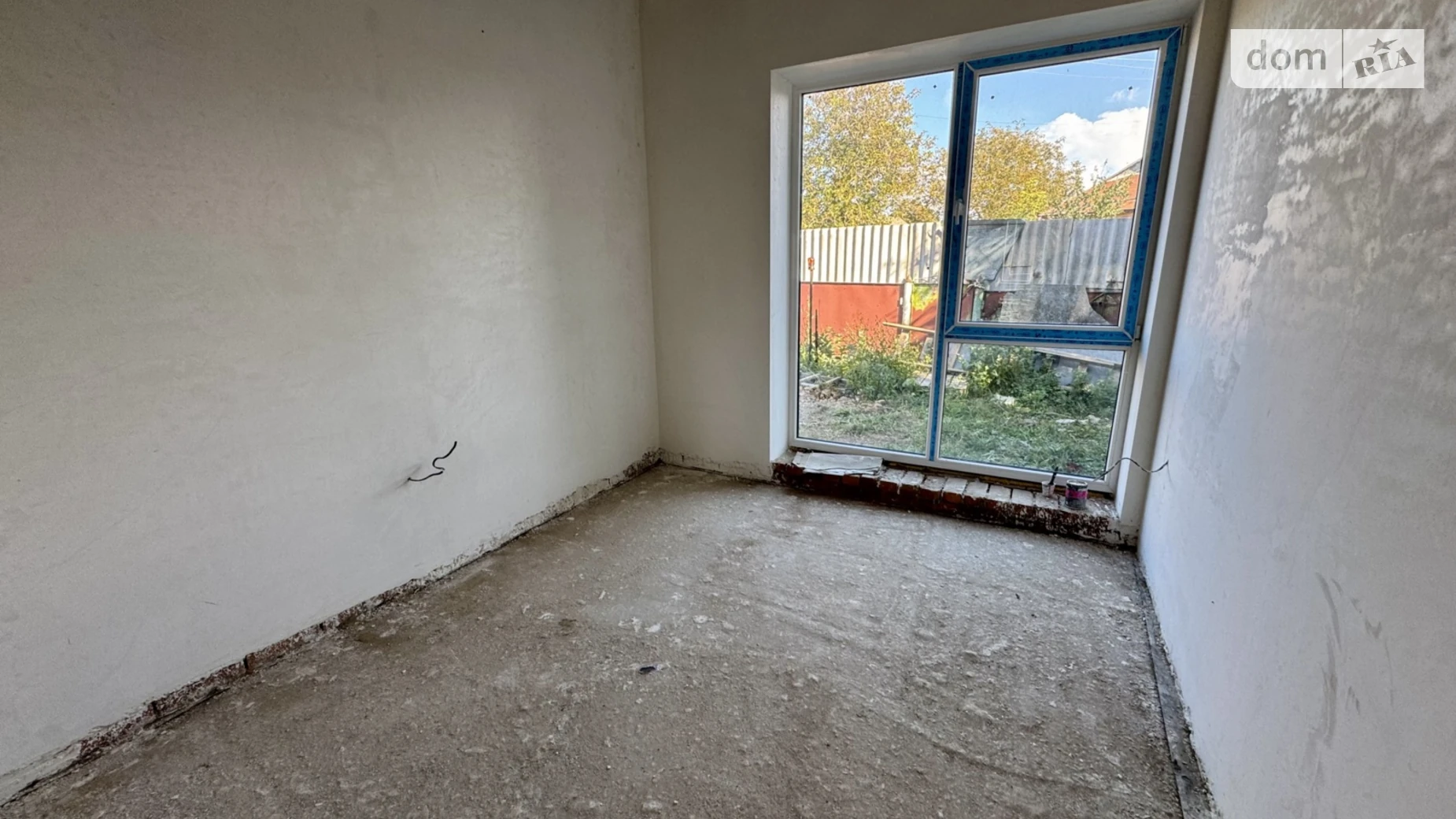 ул. Садовая, 7 Якушинцы, цена: 79999 $ - фото 3