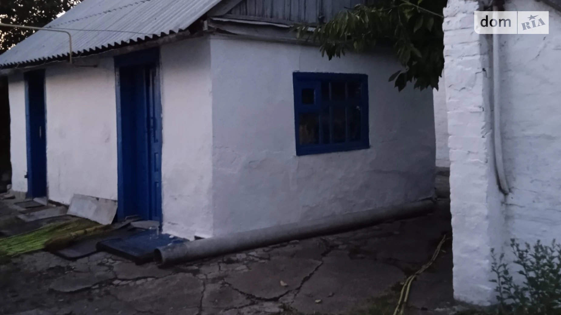 ул. Чехова Гребенка, цена: 17000 $ - фото 3