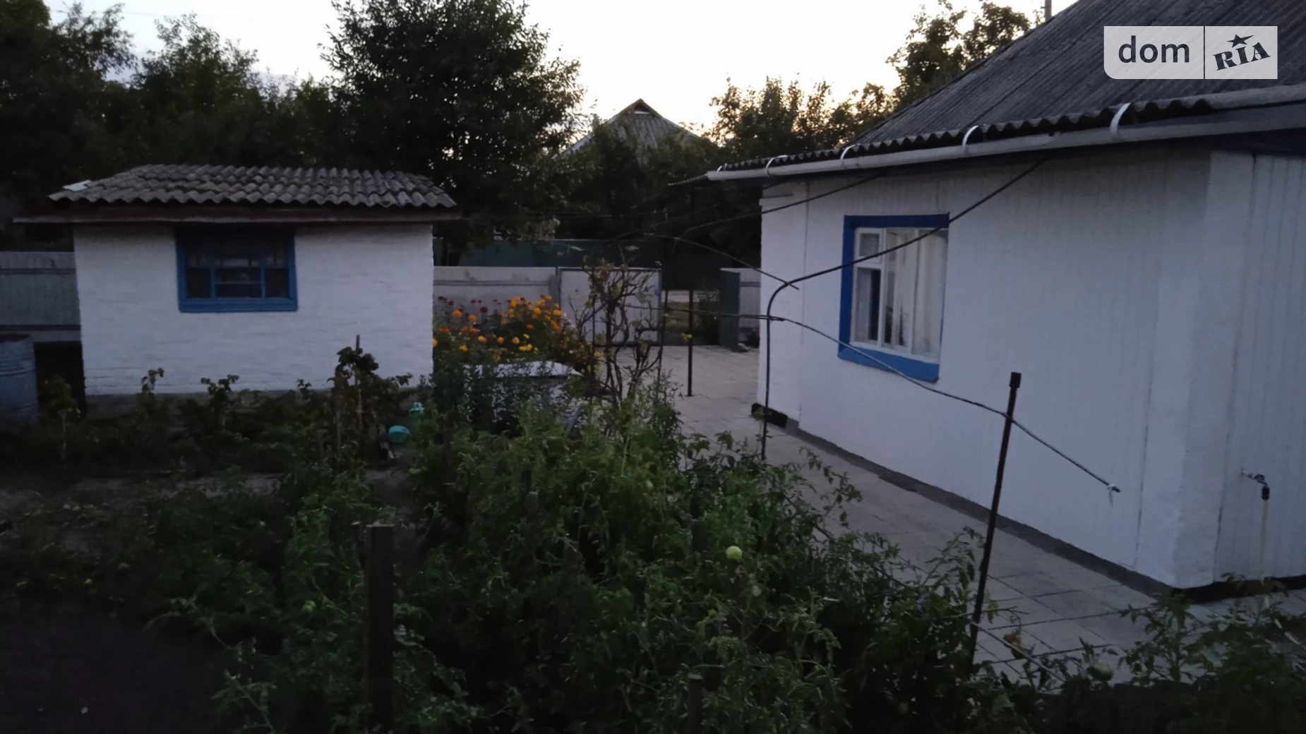ул. Чехова Гребенка, цена: 17000 $ - фото 5