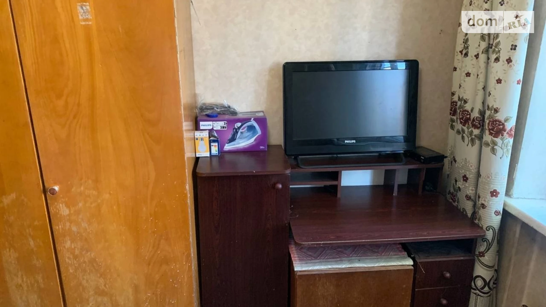 Продається кімната 18.5 кв. м у Києві, цена: 17600 $ - фото 3