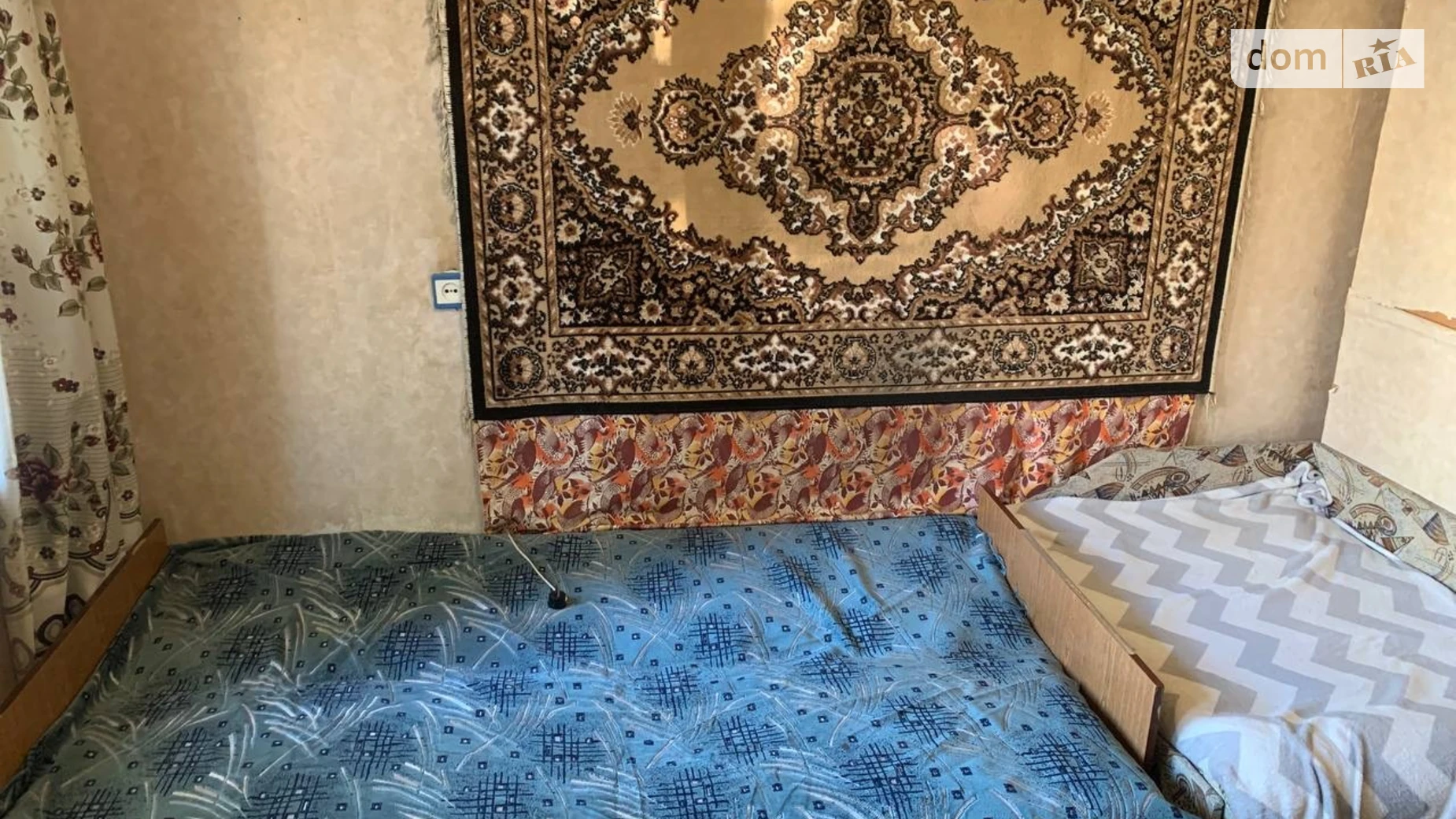 Продається кімната 18.5 кв. м у Києві, цена: 17600 $ - фото 2