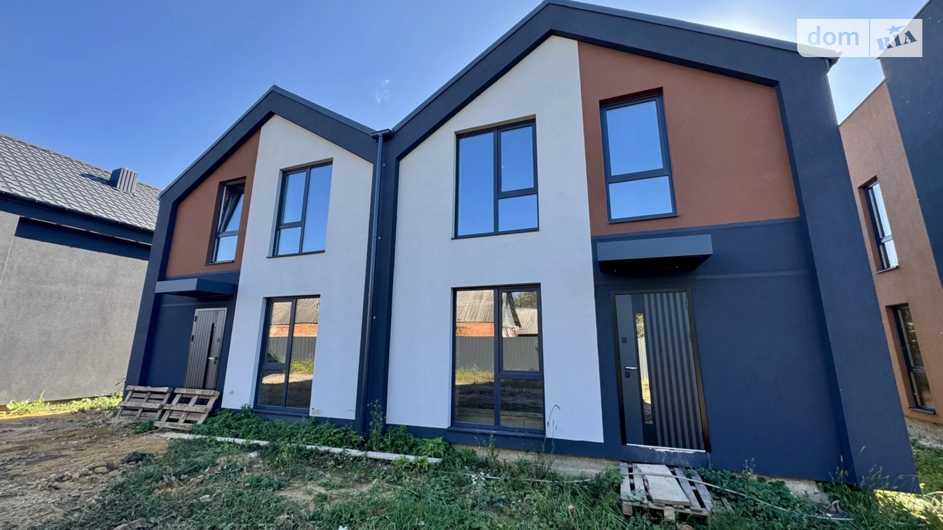 вул. Садова, 6 Зарванці, цена: 64000 $ - фото 2