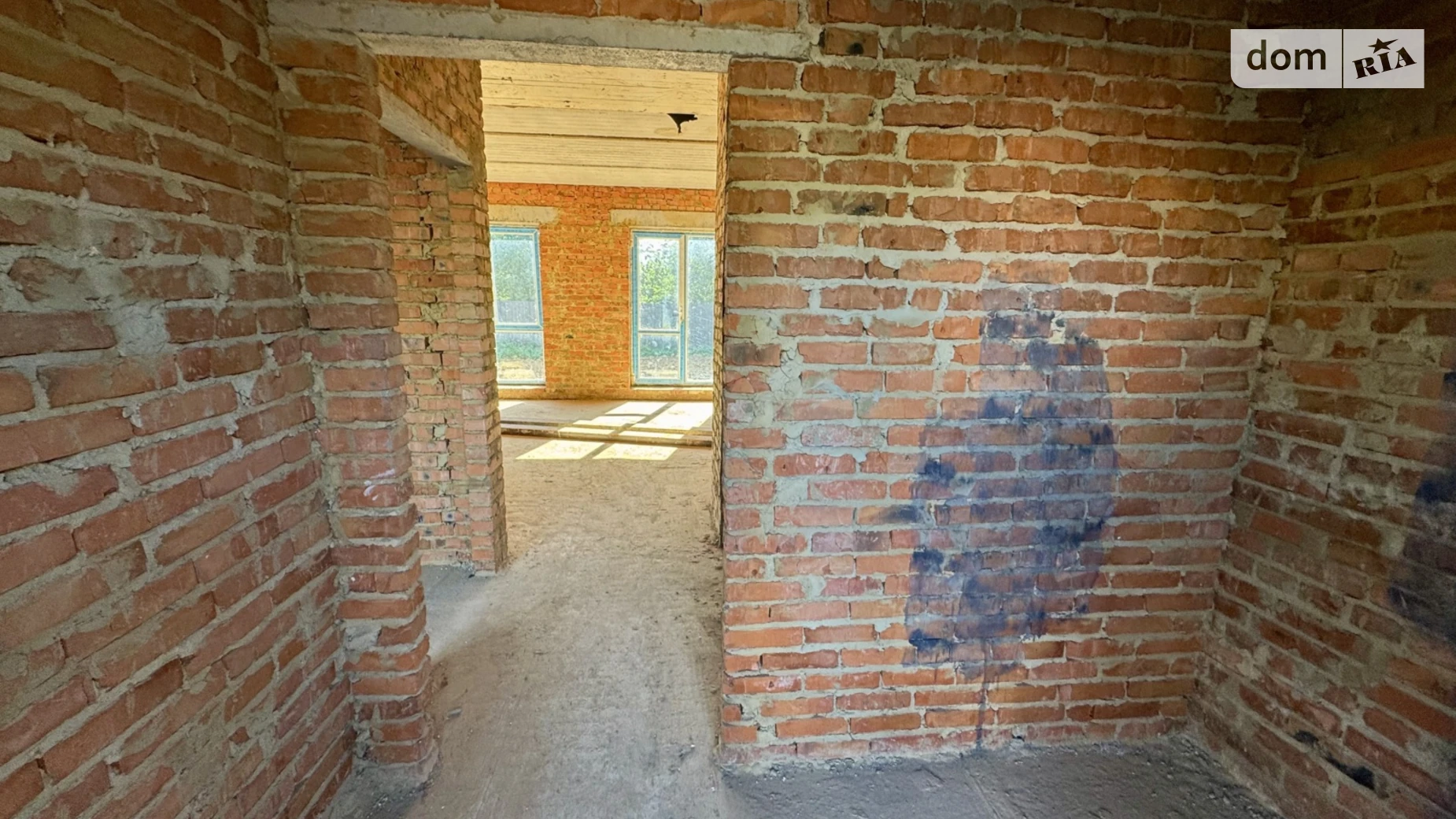 вул. Садова, 6 Зарванці, цена: 64000 $ - фото 3