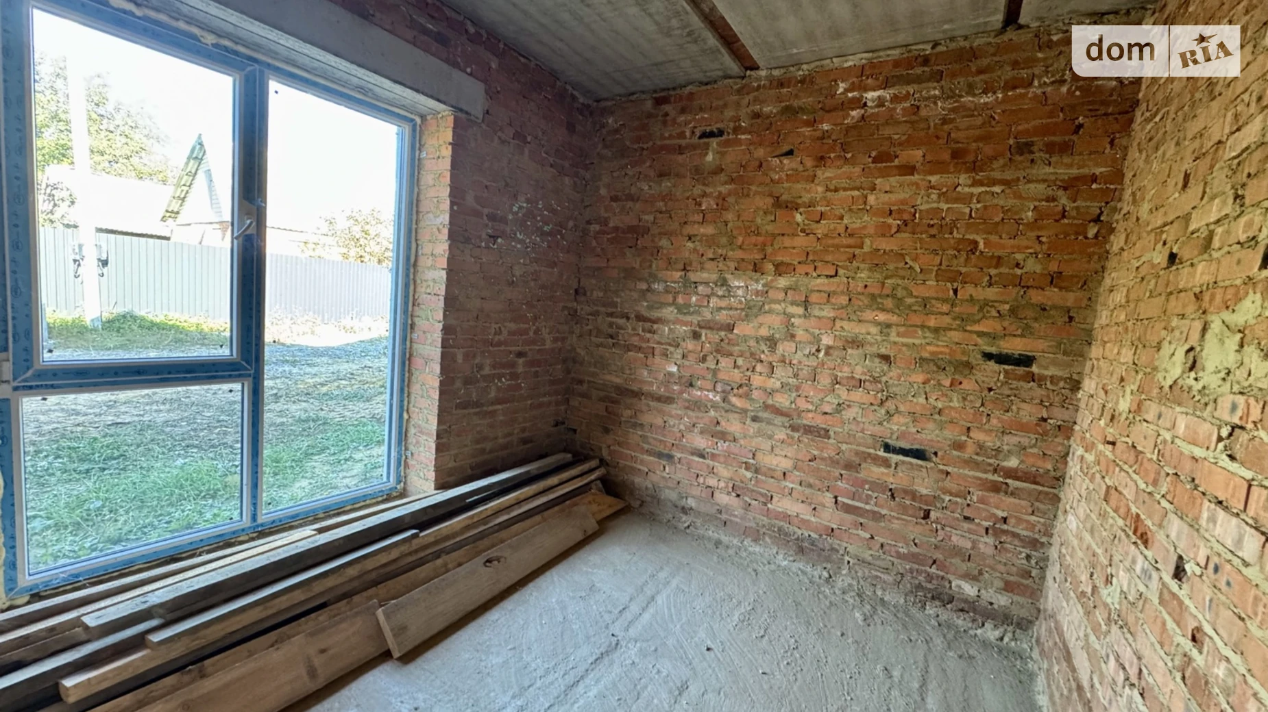 вул. Садова, 6 Зарванці, цена: 64000 $ - фото 4