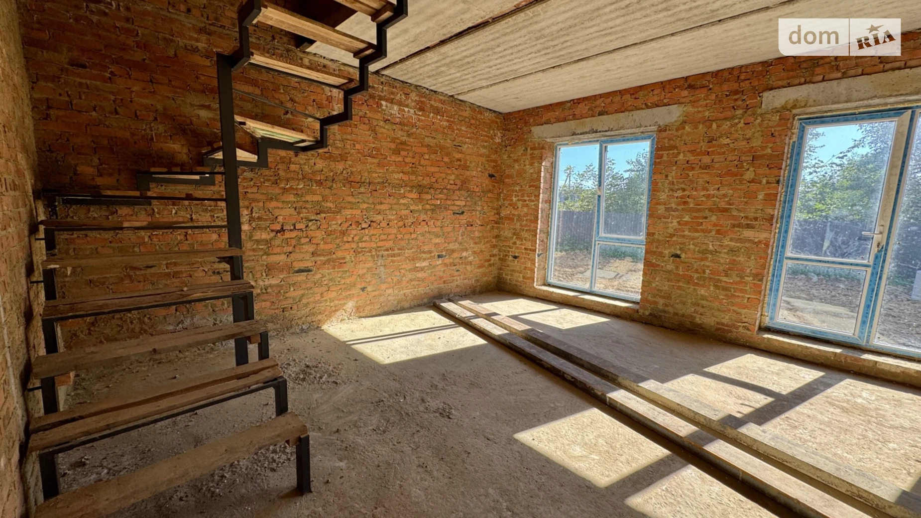 вул. Садова, 6 Зарванці, цена: 64000 $ - фото 5