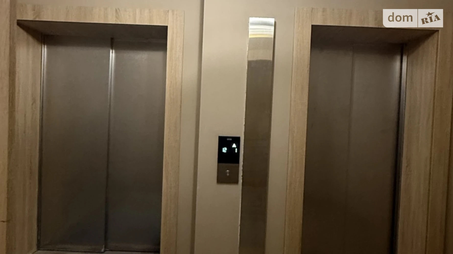 Продается 2-комнатная квартира 64 кв. м в Одессе, ул. Карантинная, 22 - фото 4