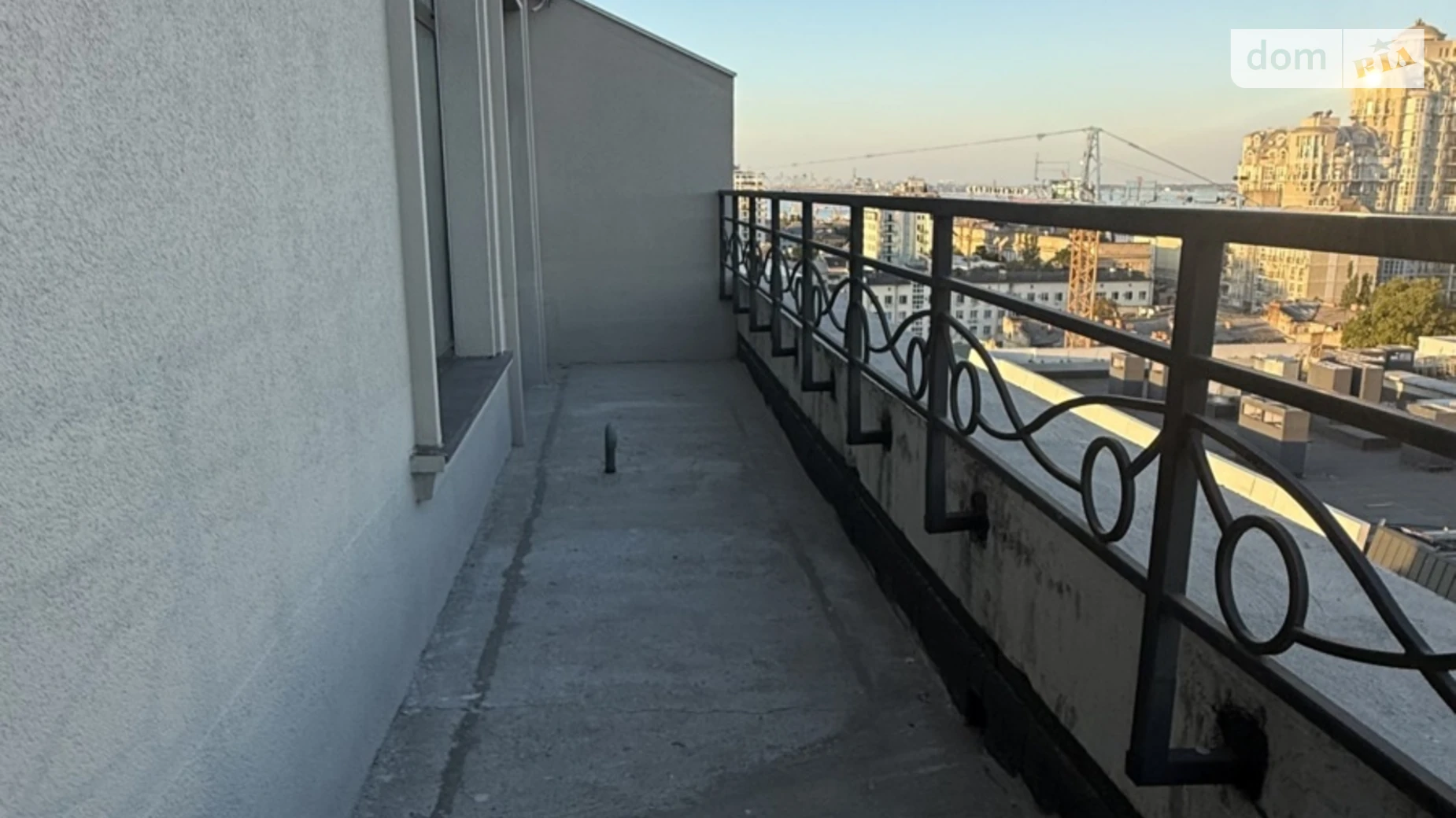 Продается 2-комнатная квартира 64 кв. м в Одессе, ул. Карантинная, 22 - фото 5