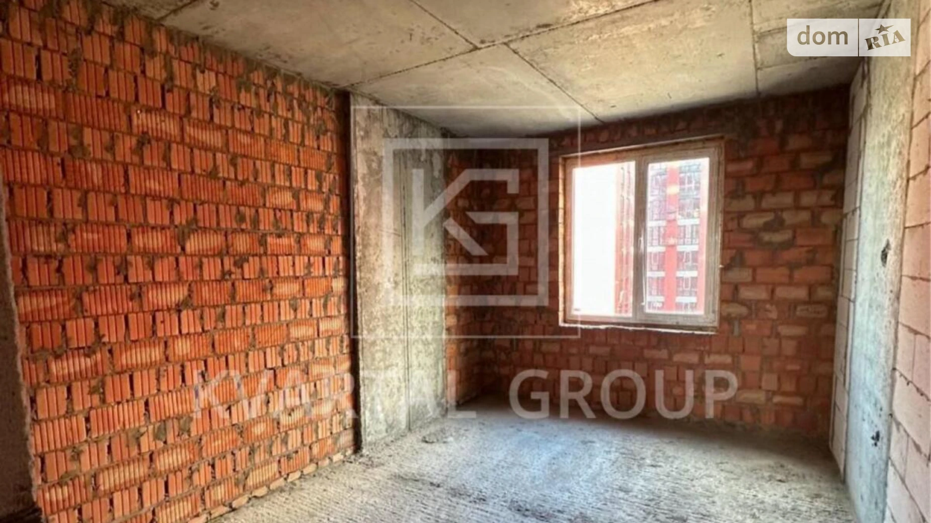 Продается 2-комнатная квартира 67.6 кв. м в Ирпене, ул. Университетская(Карла Маркса), 1Ч - фото 5