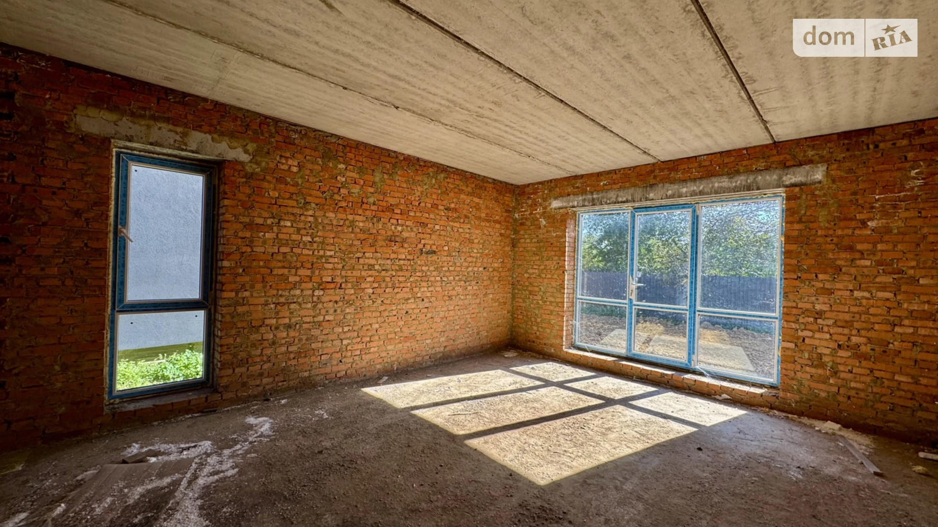 ул. Садовая, 5 Якушинцы, цена: 56000 $ - фото 3