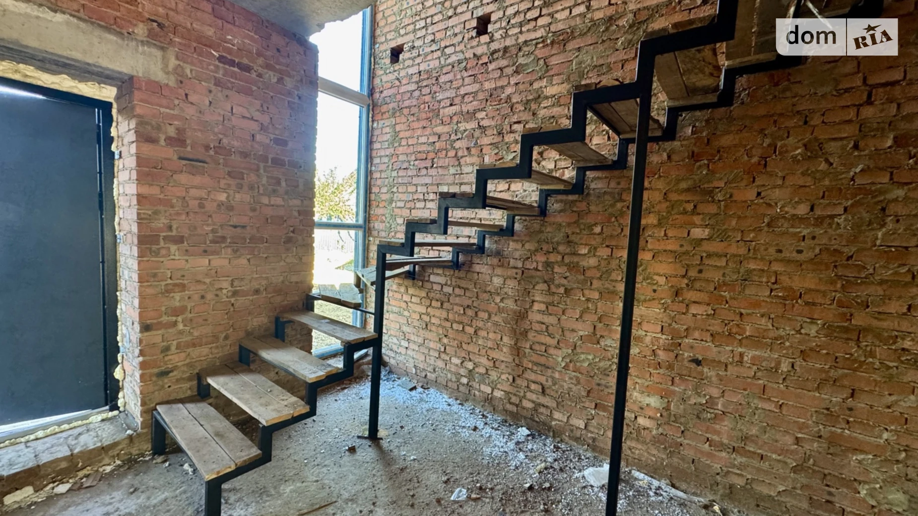 ул. Садовая, 5 Якушинцы, цена: 56000 $ - фото 5