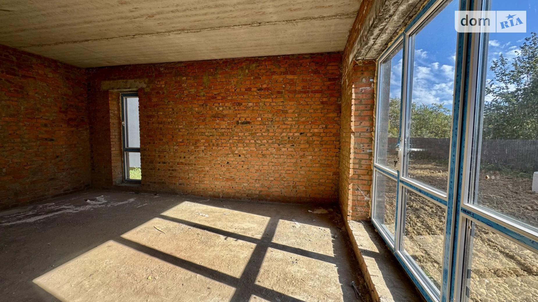 ул. Садовая, 5 Якушинцы, цена: 56000 $ - фото 4
