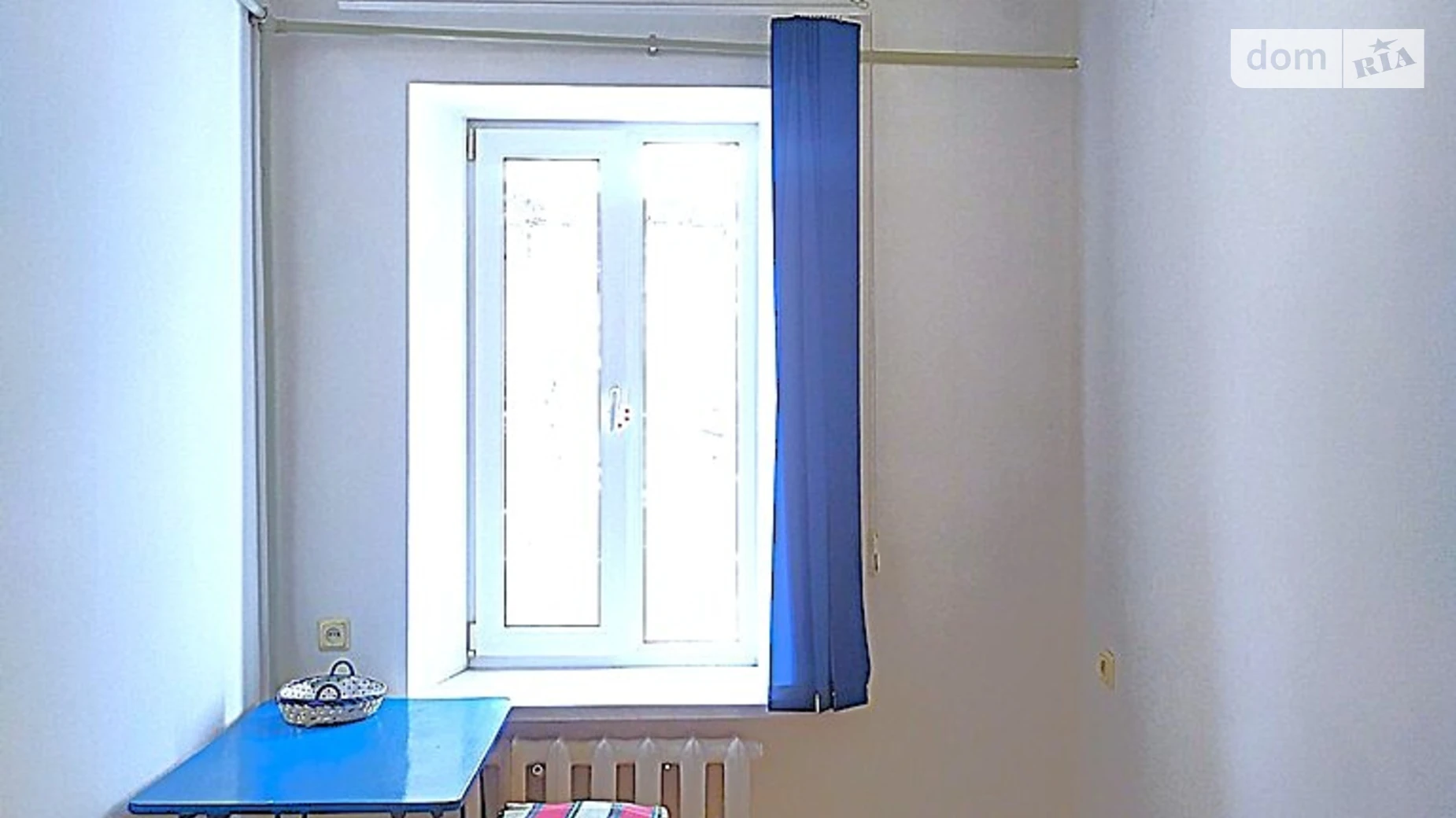 Продается 2-комнатная квартира 29.2 кв. м в Одессе, ул. Ризовская, 6 - фото 5