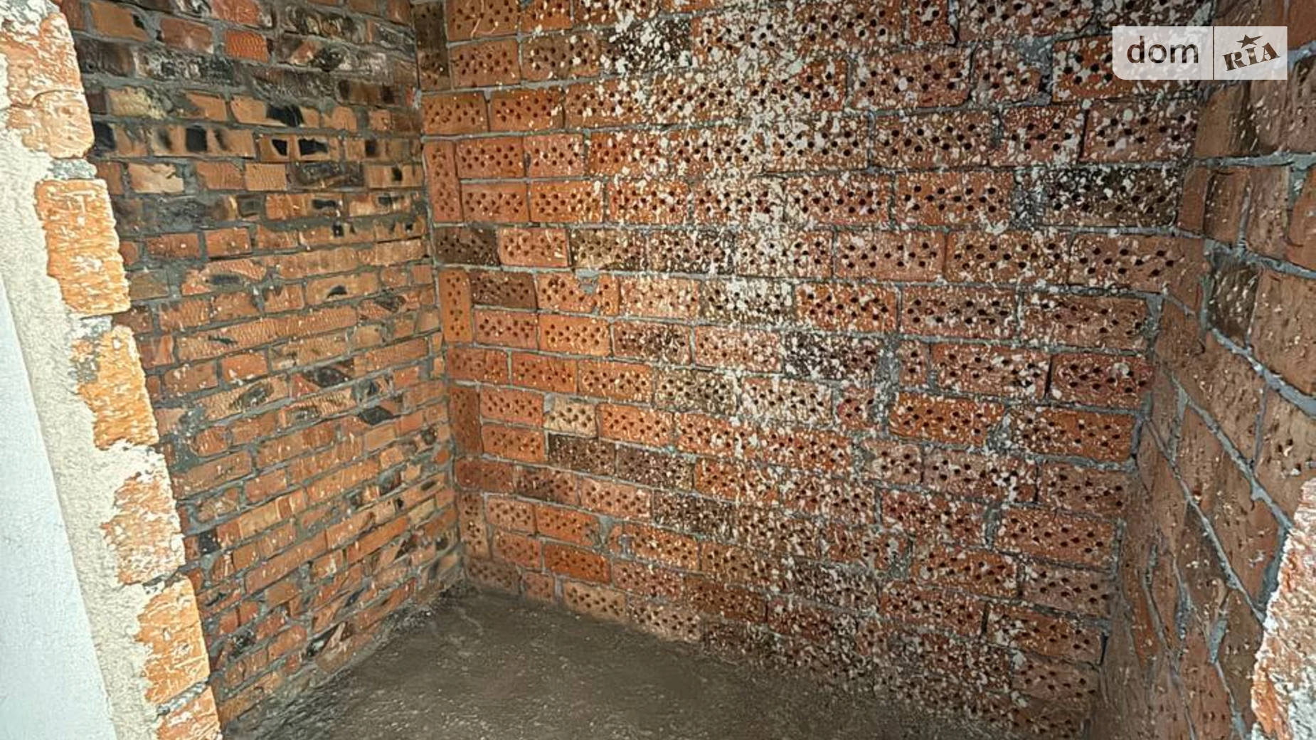 Продается 2-комнатная квартира 63.7 кв. м в Хмельницком, ул. Довженко - фото 4