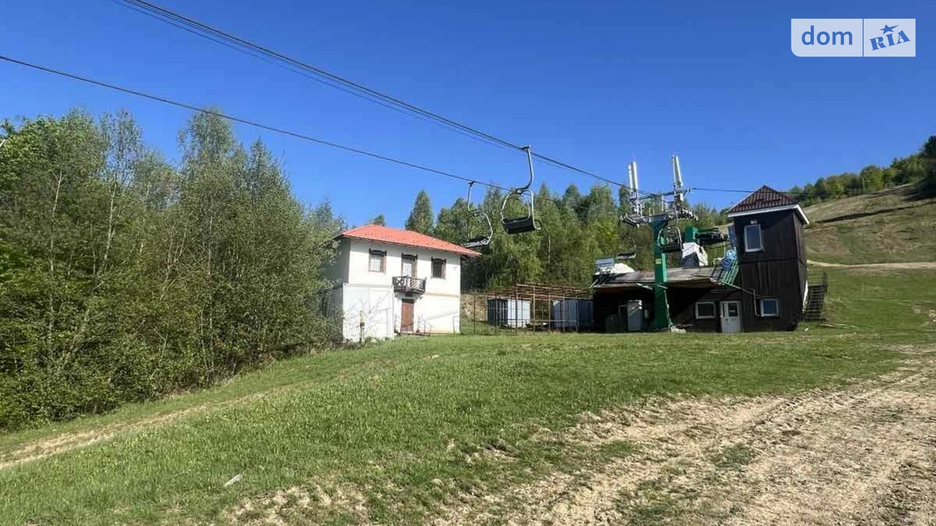 Продается земельный участок 12 соток в Закарпатской области, цена: 108 $ - фото 2